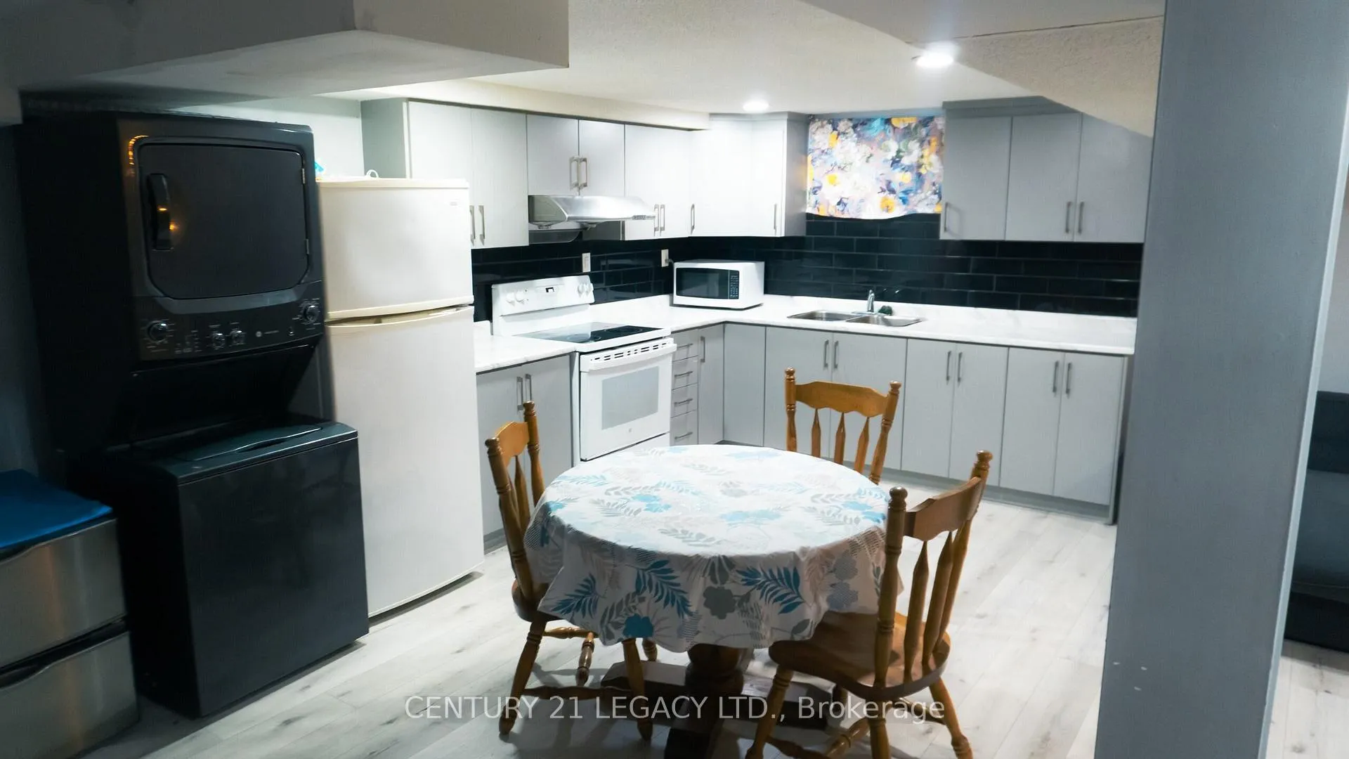Photo 30 of 348 Millen Road, Hamilton, Stoney Creek Industrial — HOMEH