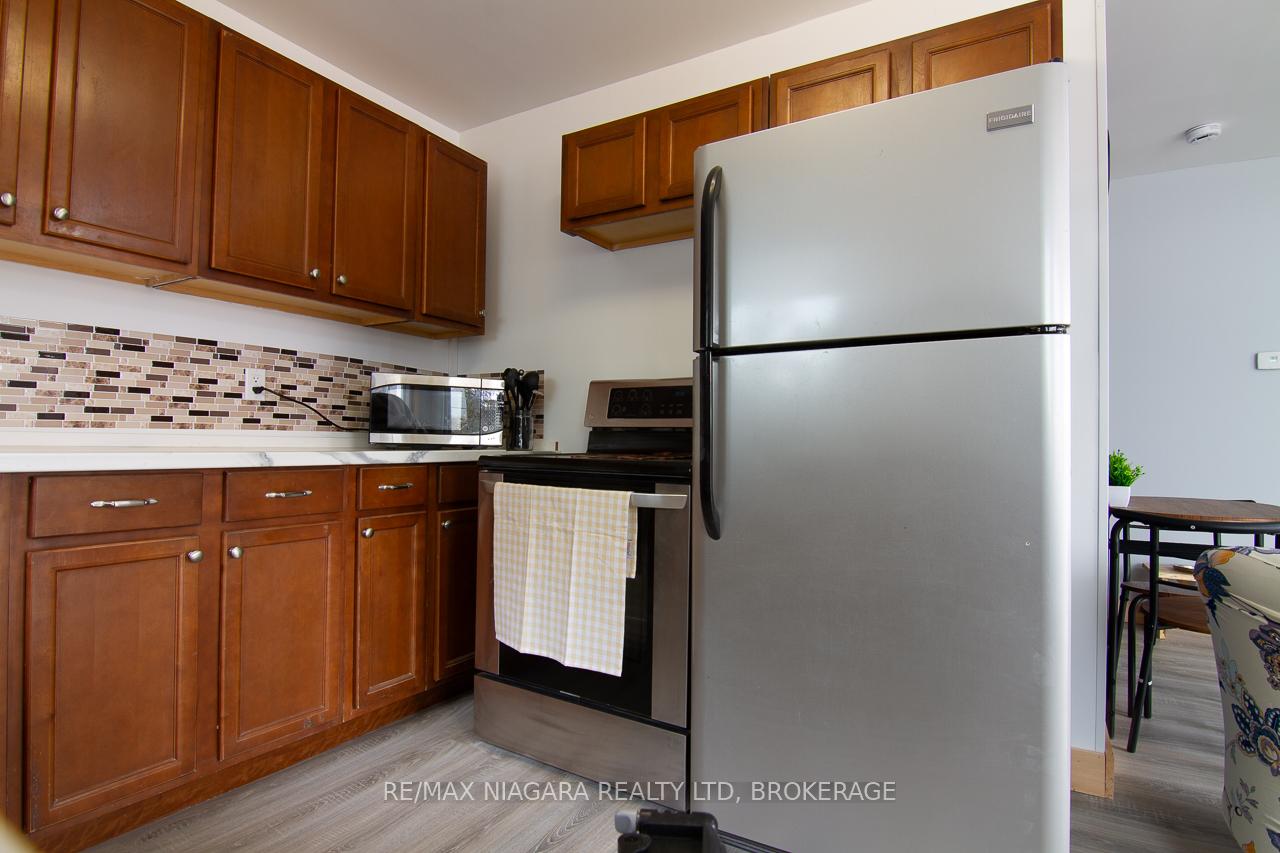 Photo 12 of 7461 Road 509, Frontenac, Frontenac North — HOMEH