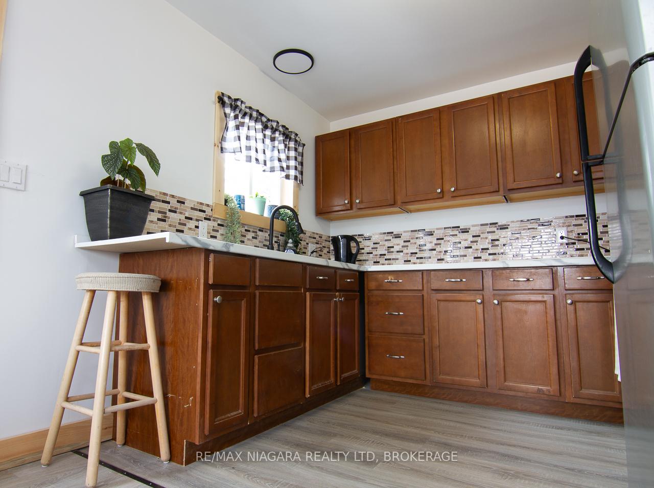 Photo 13 of 7461 Road 509, Frontenac, Frontenac North — HOMEH