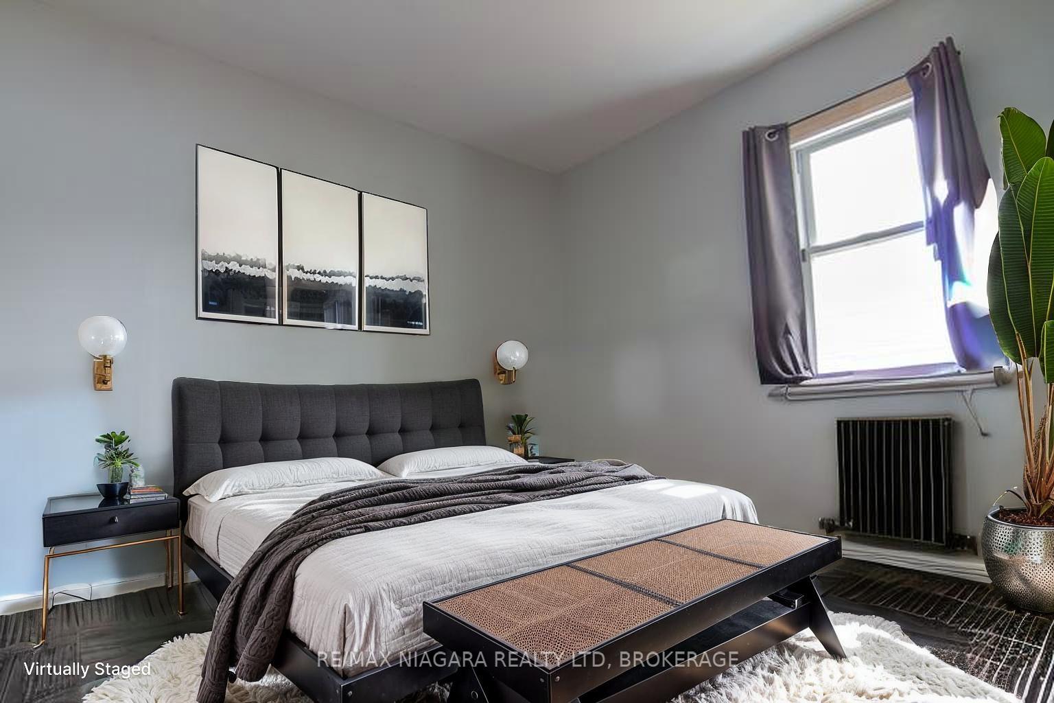 Photo 14 of 7461 Road 509, Frontenac, Frontenac North — HOMEH