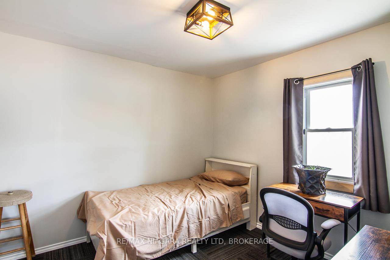 Photo 15 of 7461 Road 509, Frontenac, Frontenac North — HOMEH