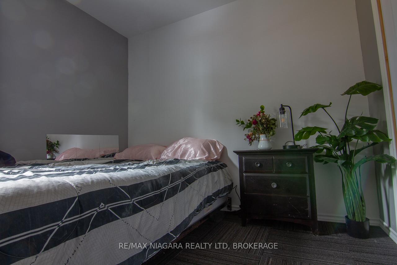 Photo 18 of 7461 Road 509, Frontenac, Frontenac North — HOMEH