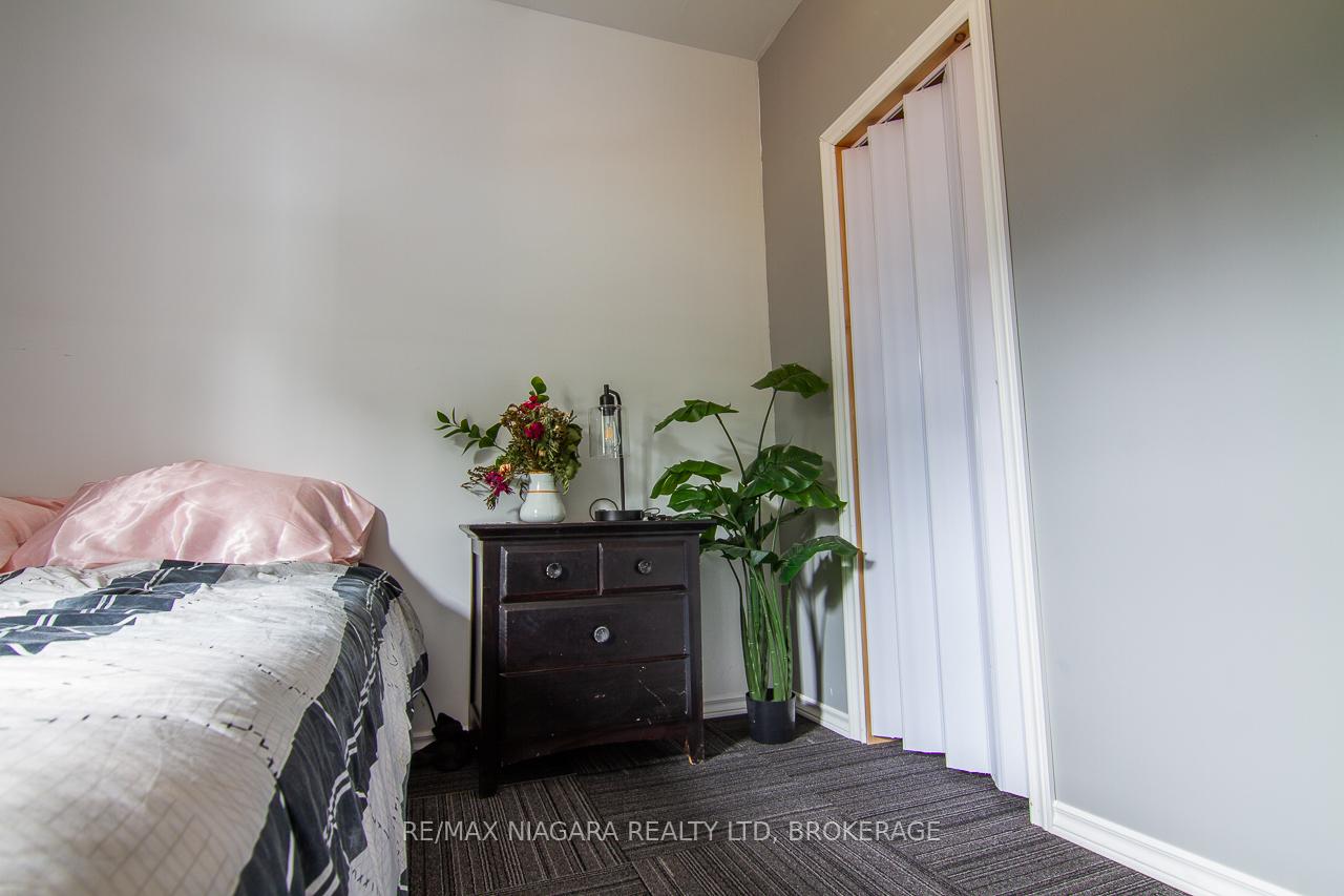 Photo 19 of 7461 Road 509, Frontenac, Frontenac North — HOMEH