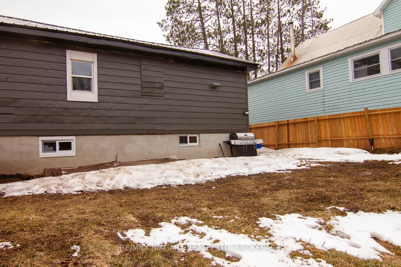 Photo 26 of 7461 Road 509, Frontenac, Frontenac North — HOMEH