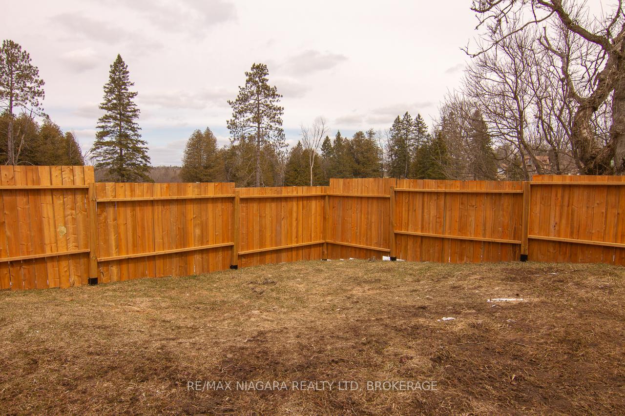Photo 27 of 7461 Road 509, Frontenac, Frontenac North — HOMEH