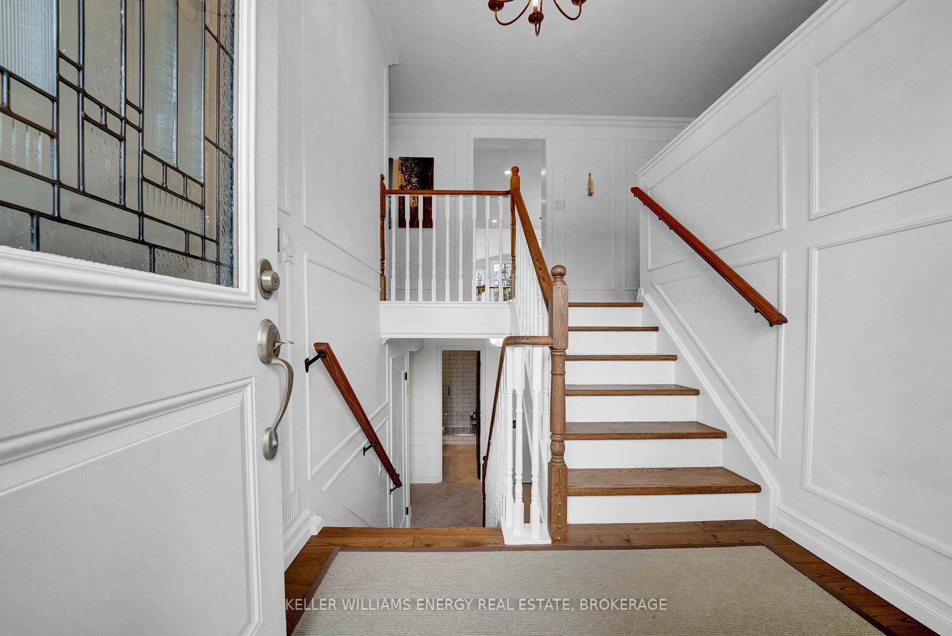 Photo 6 of 90 Potters Lane, Clarington, Rural Clarington — HOMEH