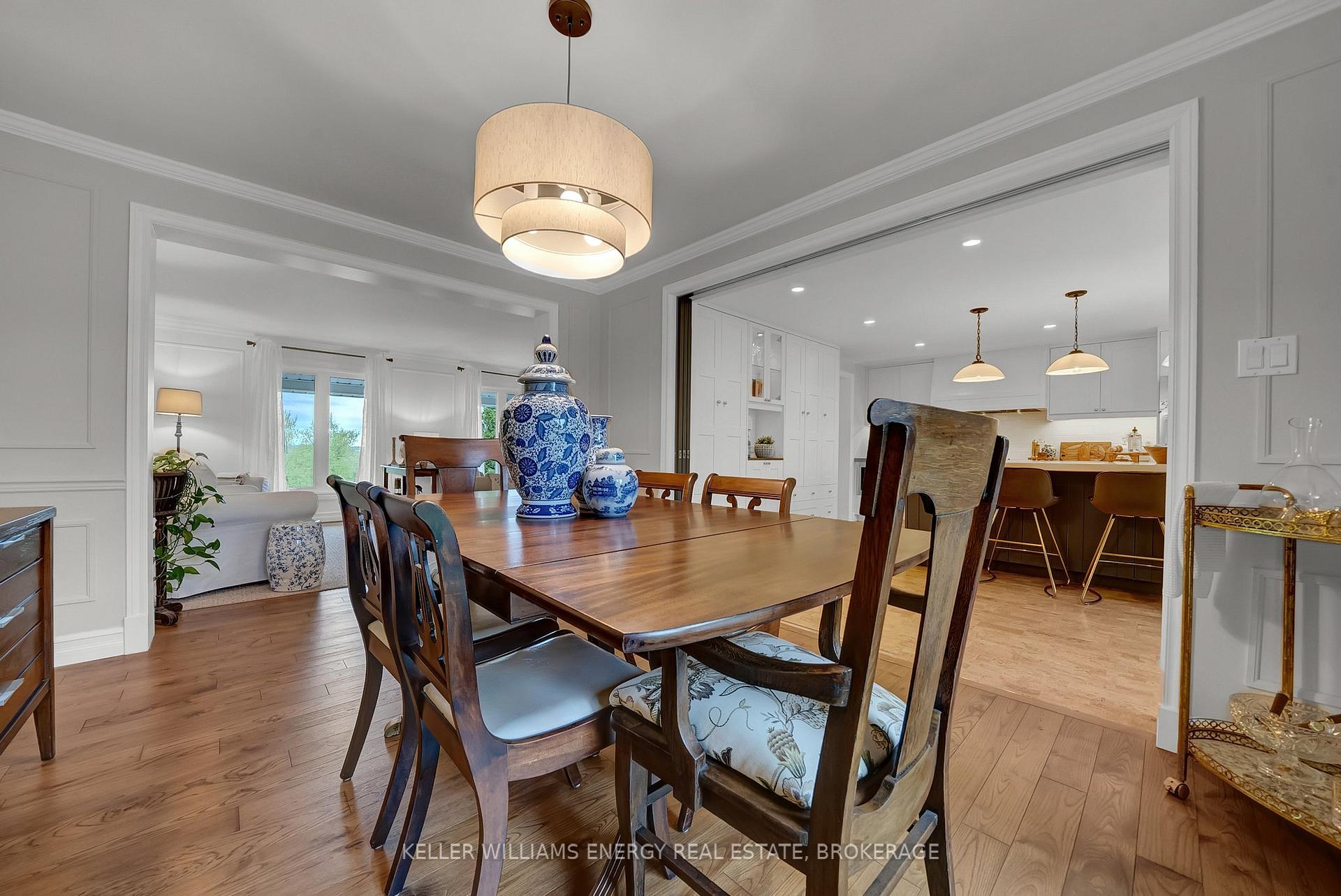 Photo 11 of 90 Potters Lane, Clarington, Rural Clarington — HOMEH