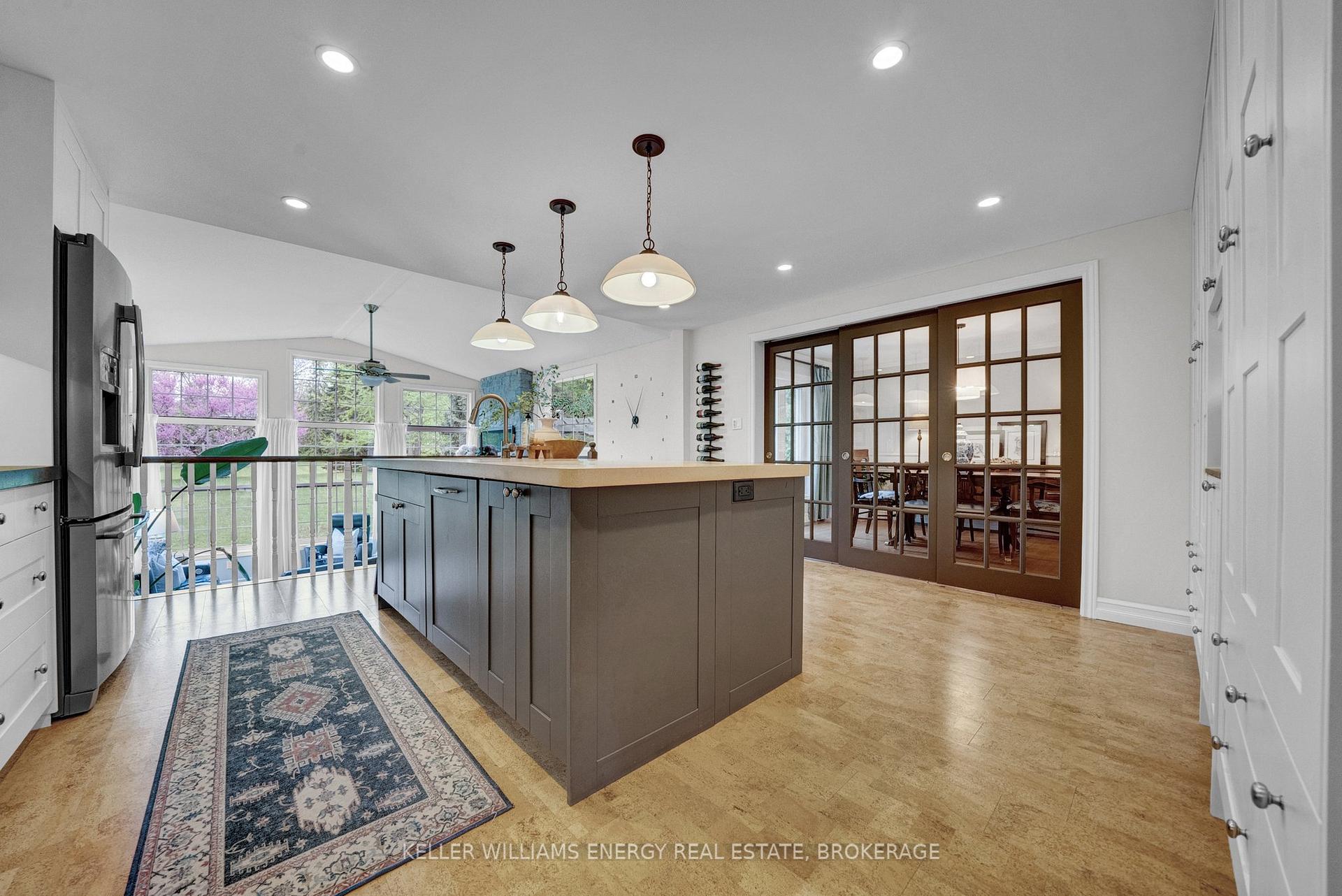 Photo 13 of 90 Potters Lane, Clarington, Rural Clarington — HOMEH