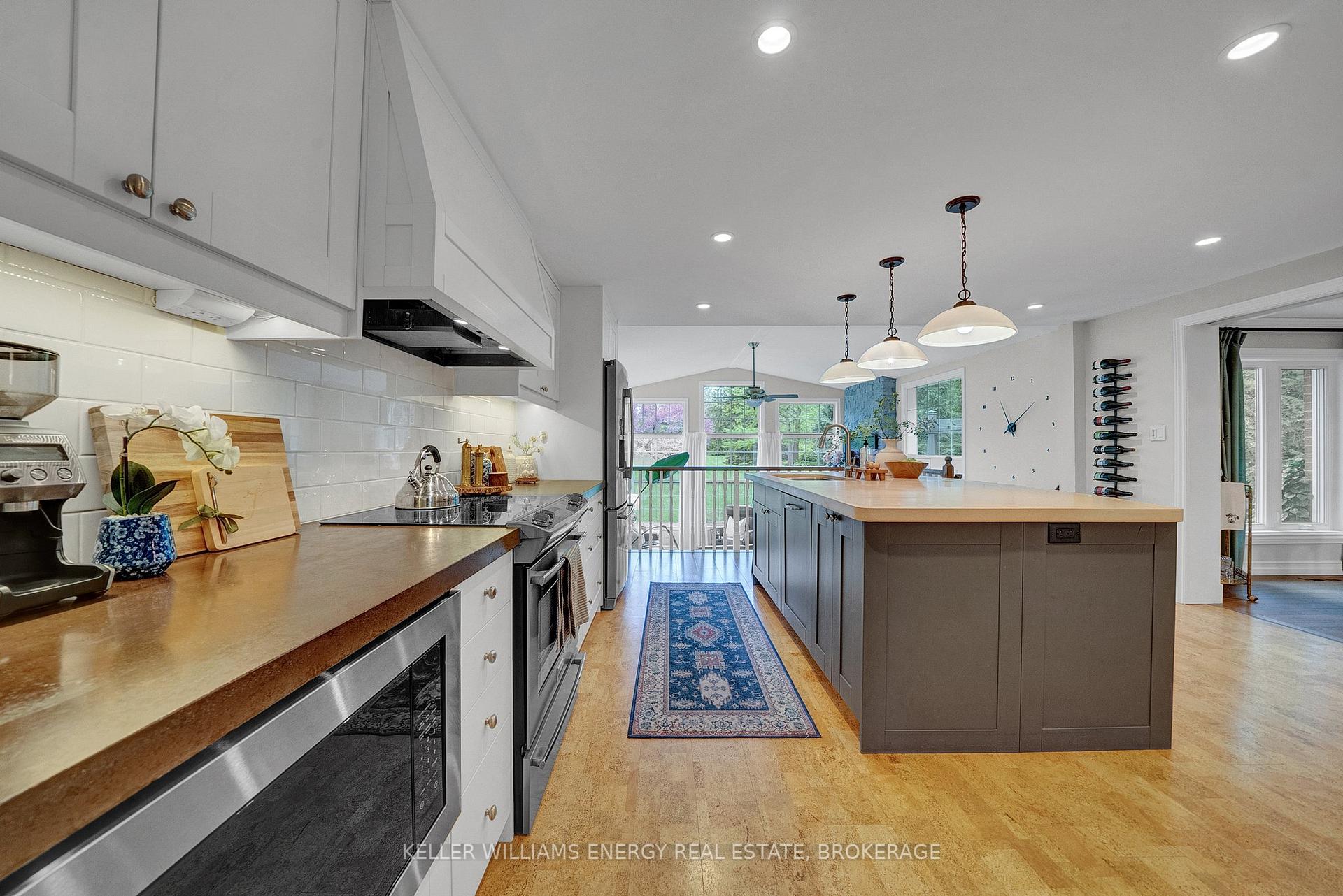 Photo 14 of 90 Potters Lane, Clarington, Rural Clarington — HOMEH