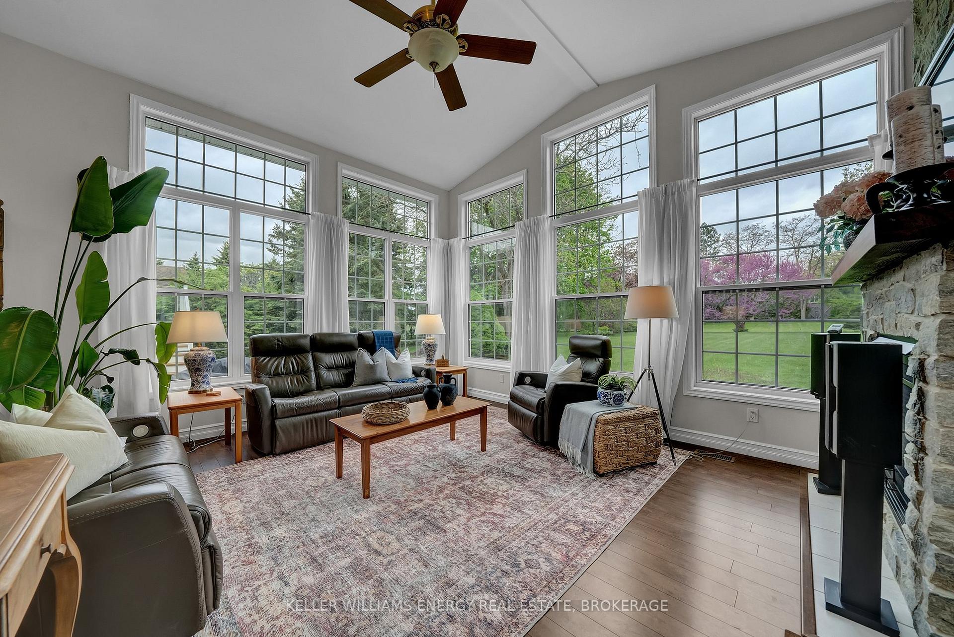 Photo 20 of 90 Potters Lane, Clarington, Rural Clarington — HOMEH