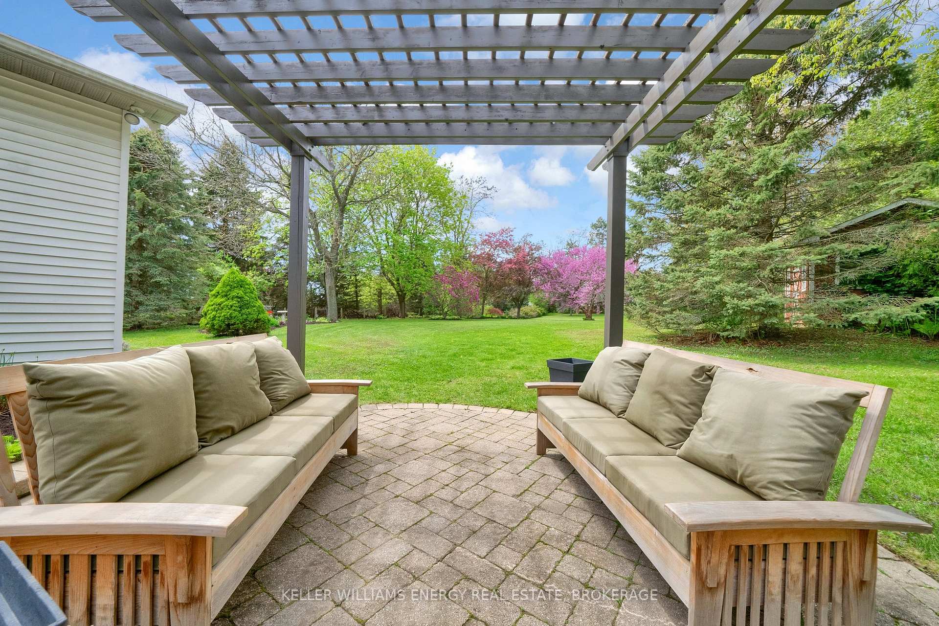 Photo 47 of 90 Potters Lane, Clarington, Rural Clarington — HOMEH