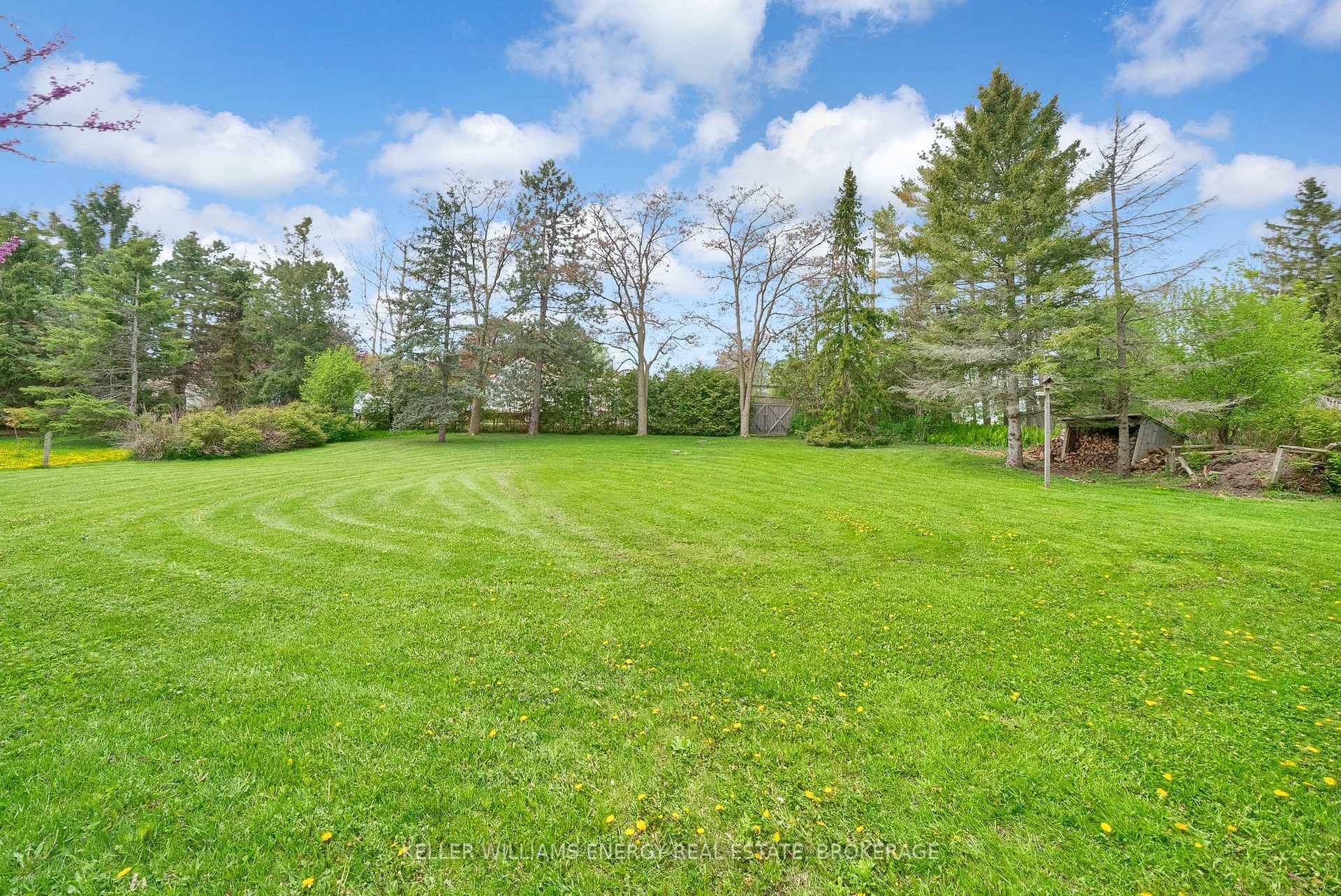 Photo 49 of 90 Potters Lane, Clarington, Rural Clarington — HOMEH