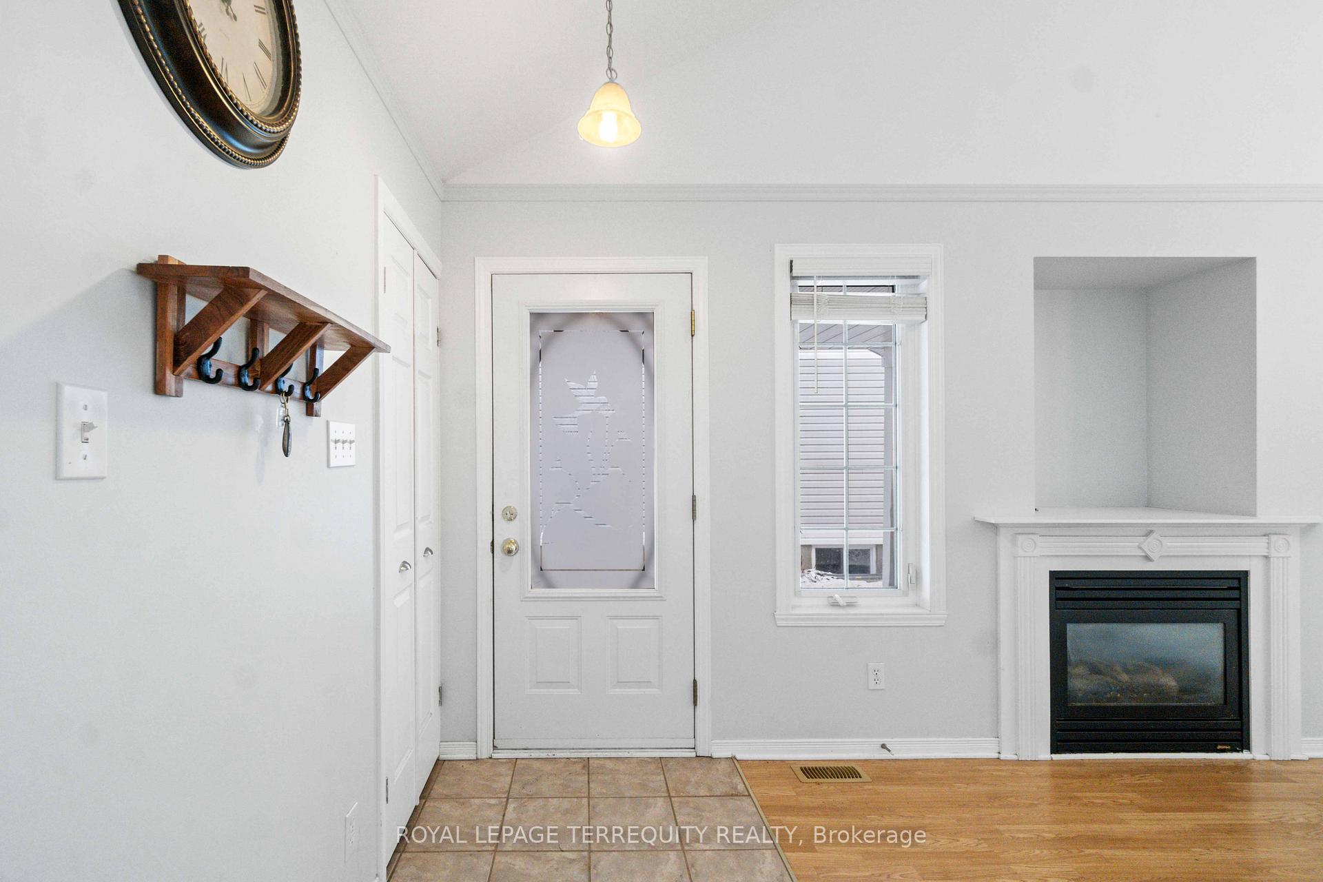 Photo 6 of 243 Hemlock Crescent, Cornwall — HOMEH