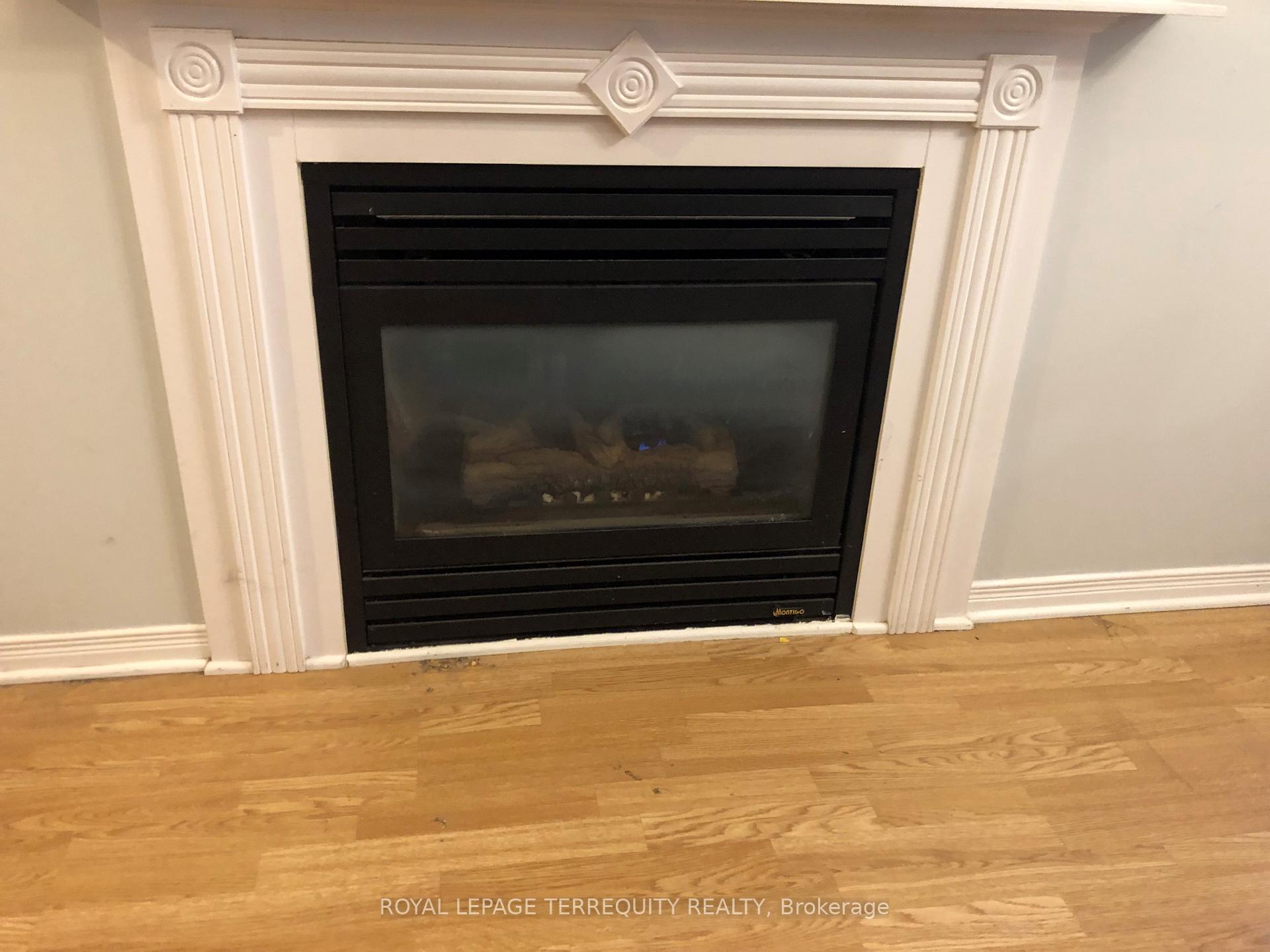 Photo 7 of 243 Hemlock Crescent, Cornwall — HOMEH