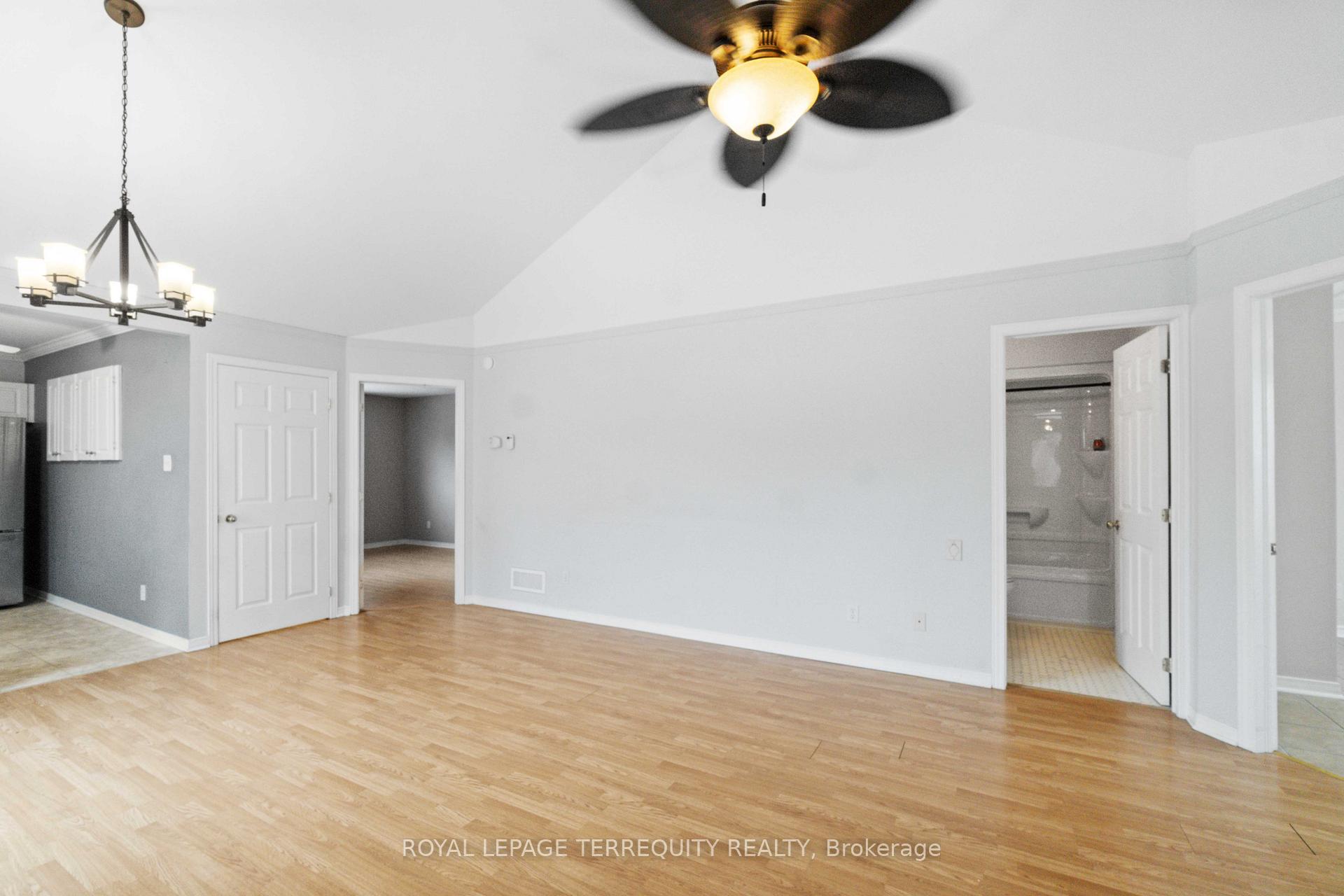 Photo 14 of 243 Hemlock Crescent, Cornwall — HOMEH
