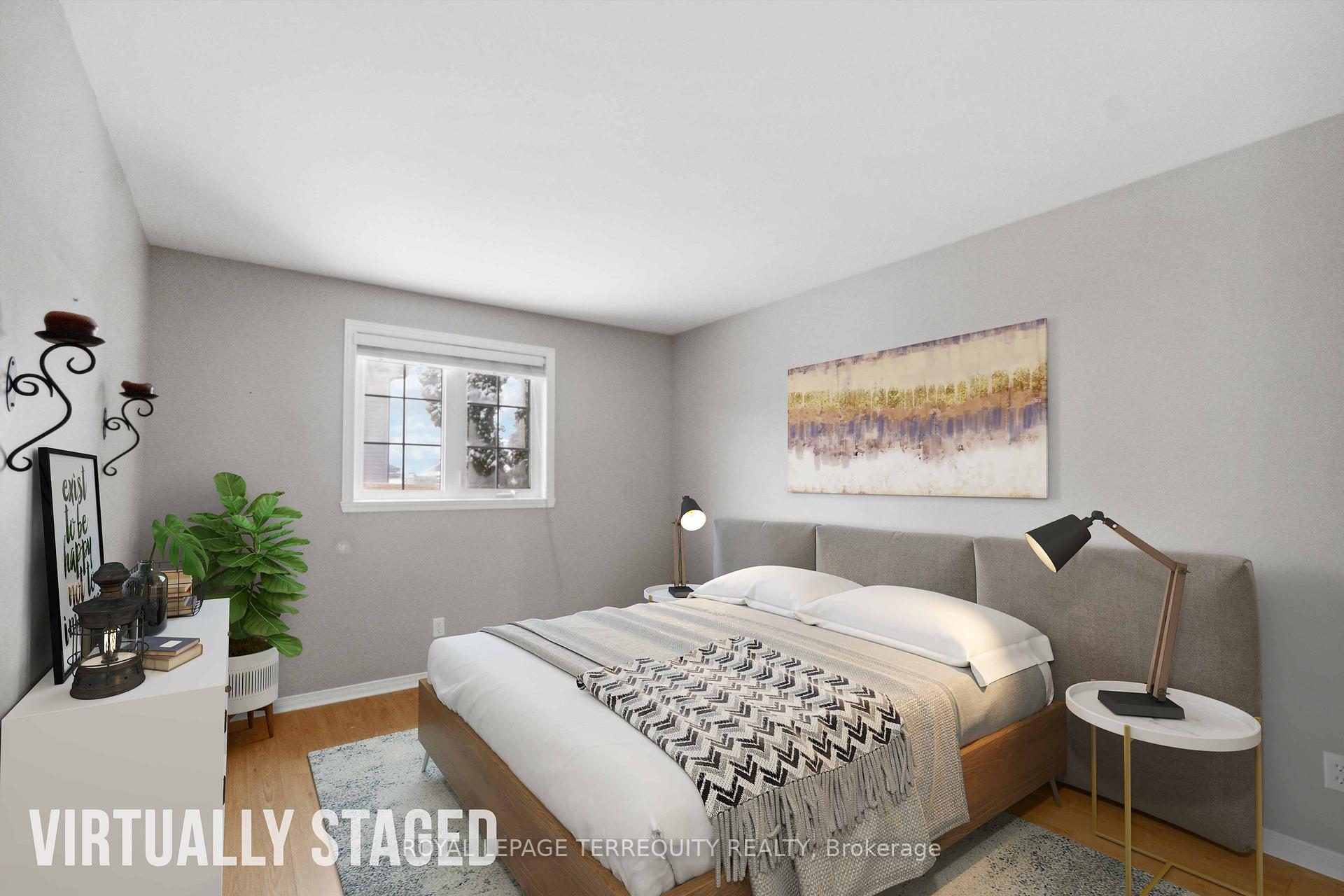 Photo 15 of 243 Hemlock Crescent, Cornwall — HOMEH