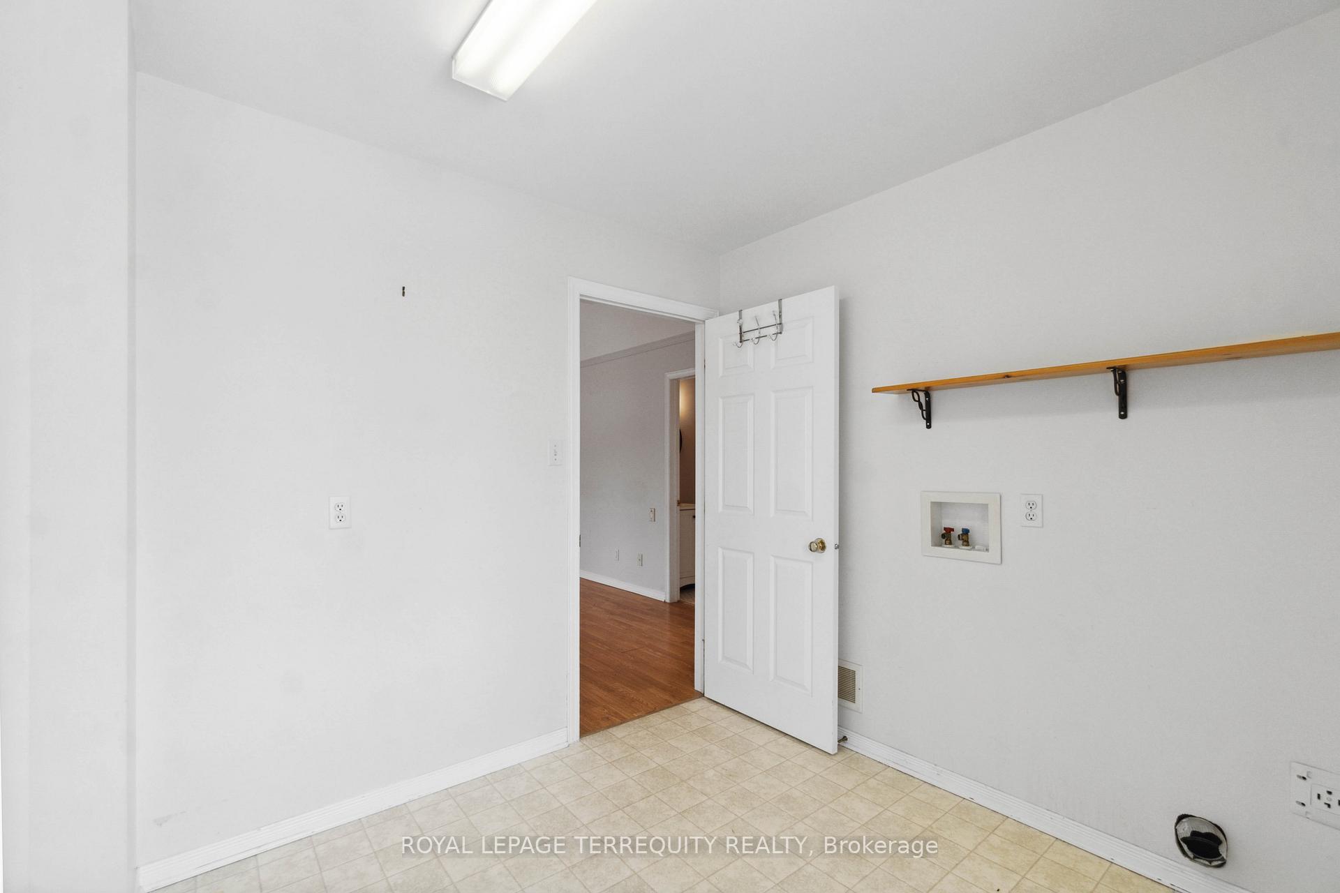 Photo 16 of 243 Hemlock Crescent, Cornwall — HOMEH
