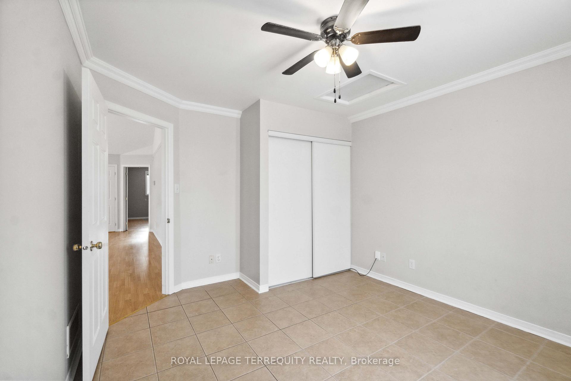 Photo 18 of 243 Hemlock Crescent, Cornwall — HOMEH