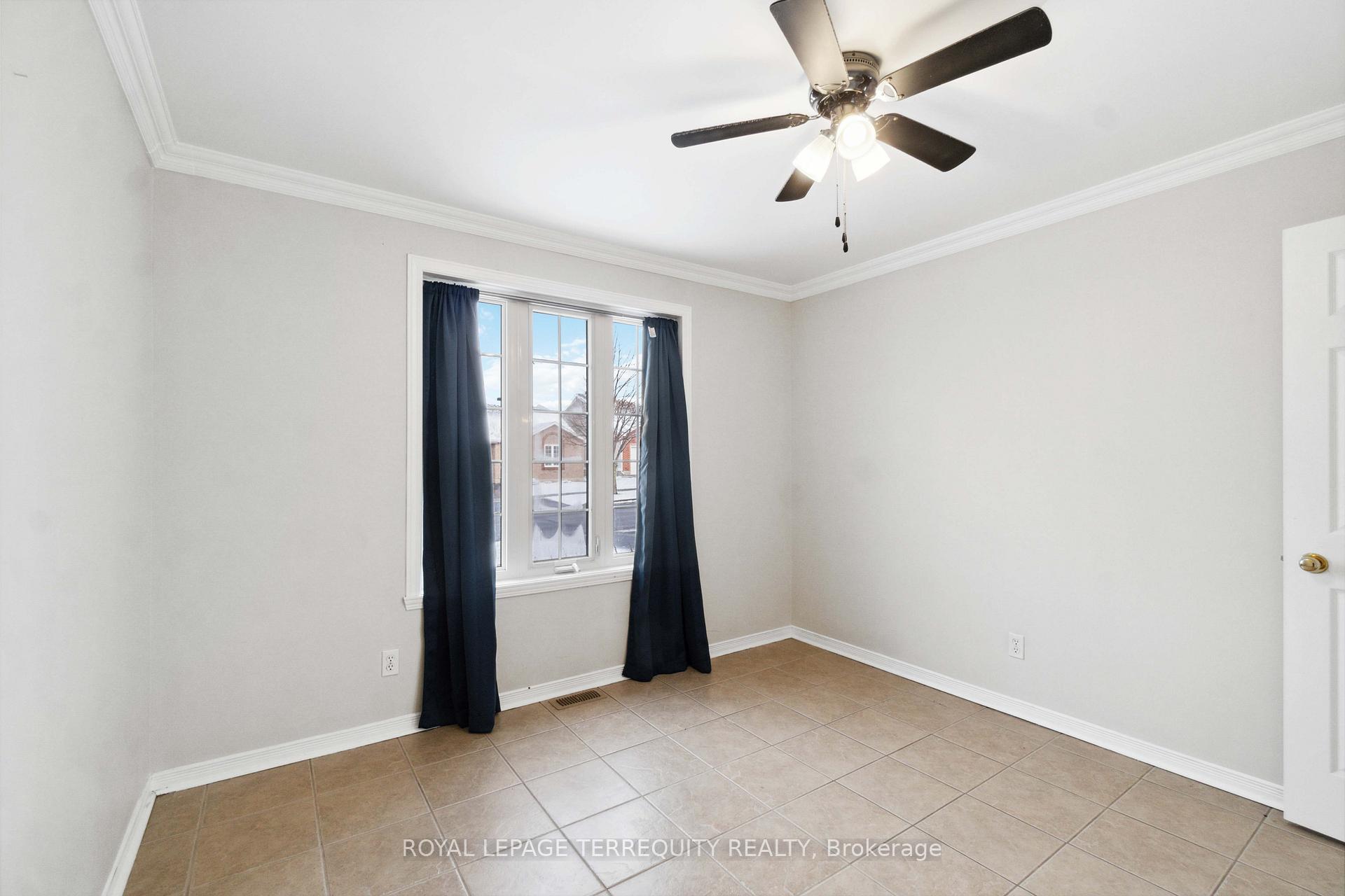 Photo 19 of 243 Hemlock Crescent, Cornwall — HOMEH