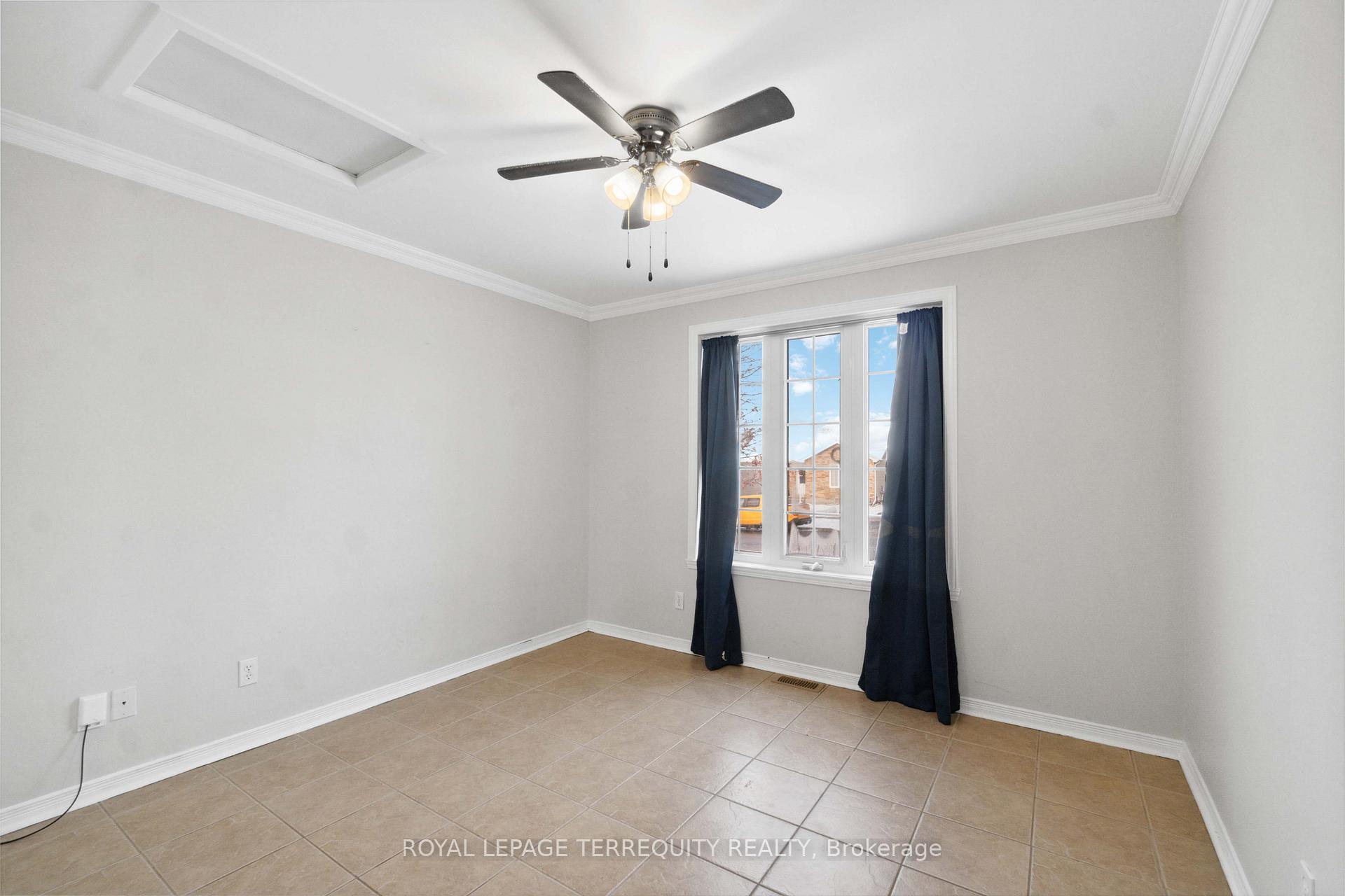 Photo 20 of 243 Hemlock Crescent, Cornwall — HOMEH