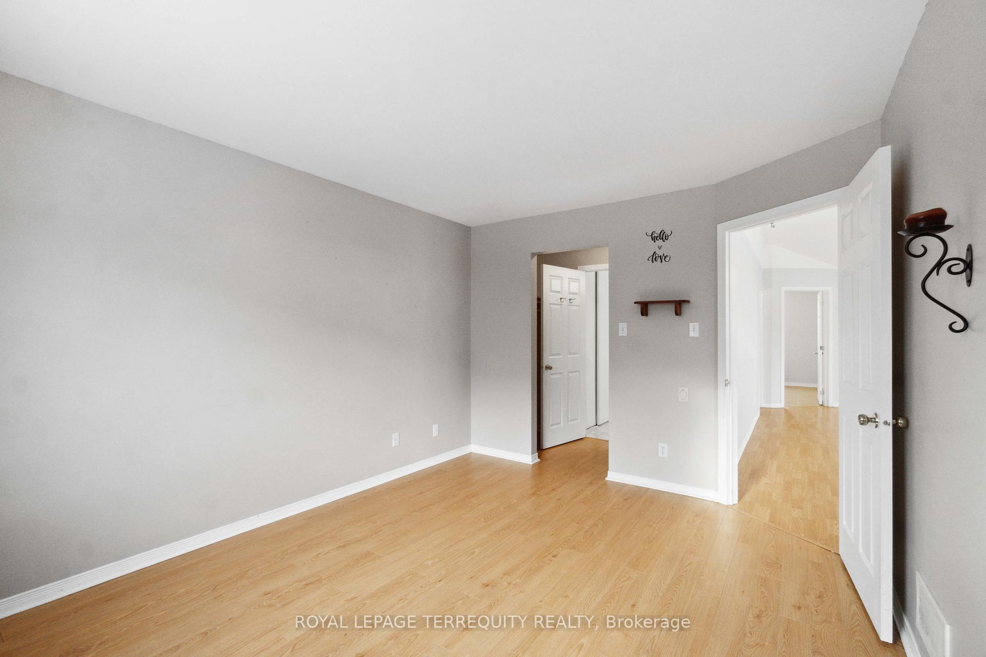 Photo 22 of 243 Hemlock Crescent, Cornwall — HOMEH