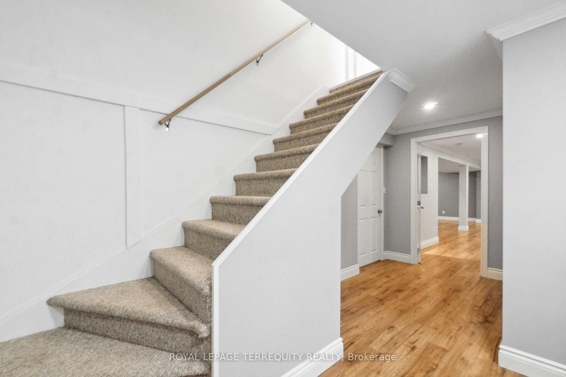 Photo 23 of 243 Hemlock Crescent, Cornwall — HOMEH