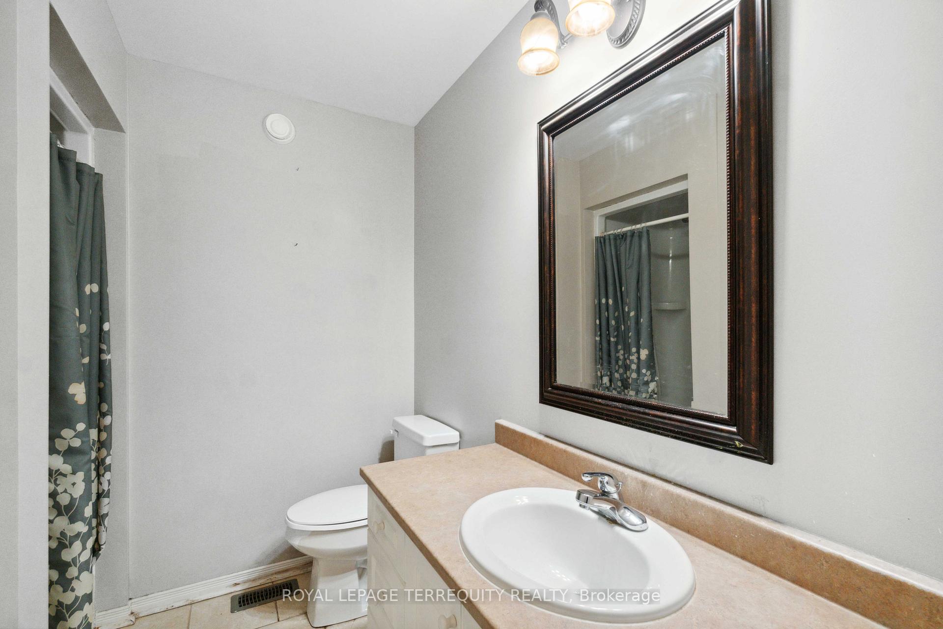 Photo 25 of 243 Hemlock Crescent, Cornwall — HOMEH