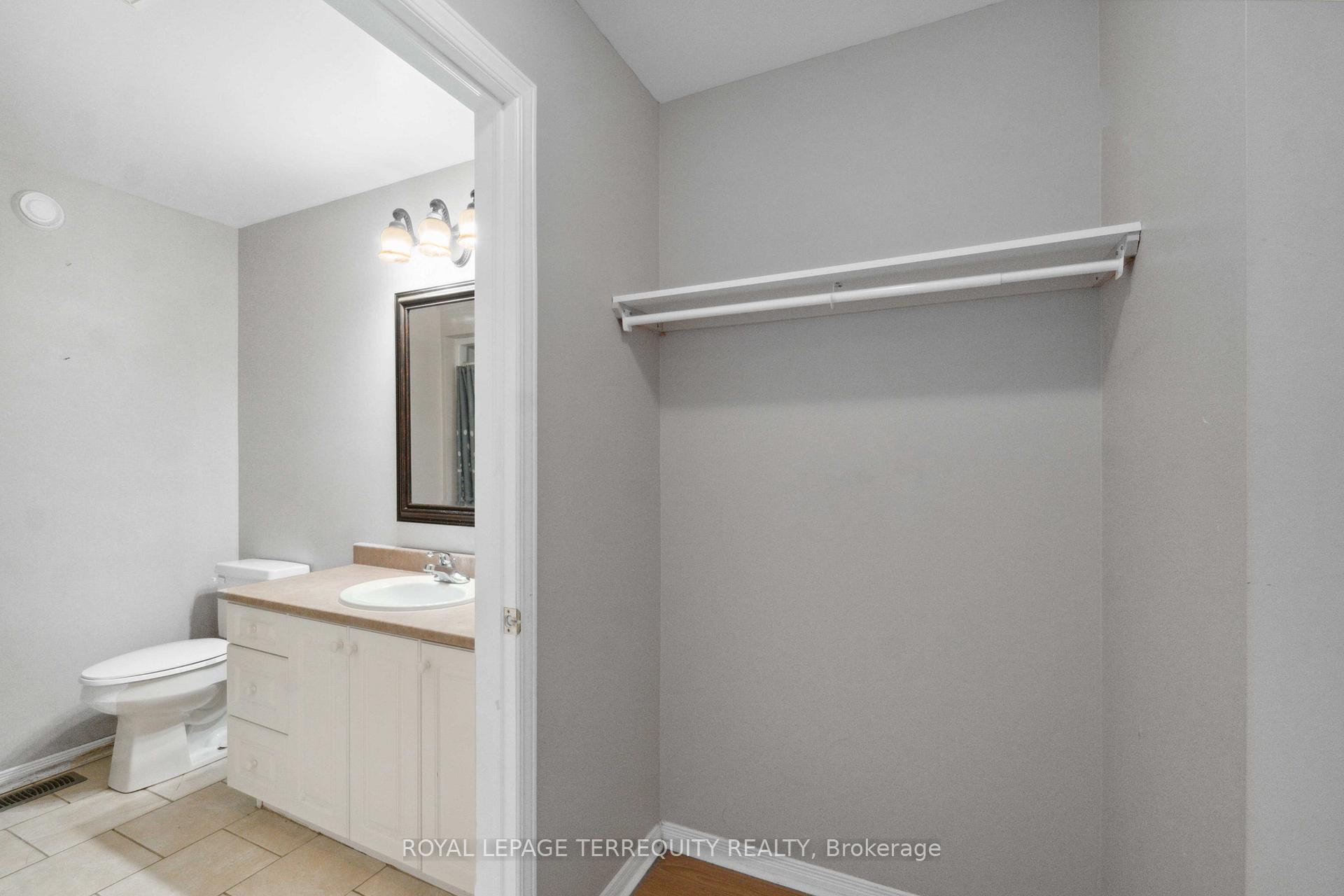 Photo 26 of 243 Hemlock Crescent, Cornwall — HOMEH