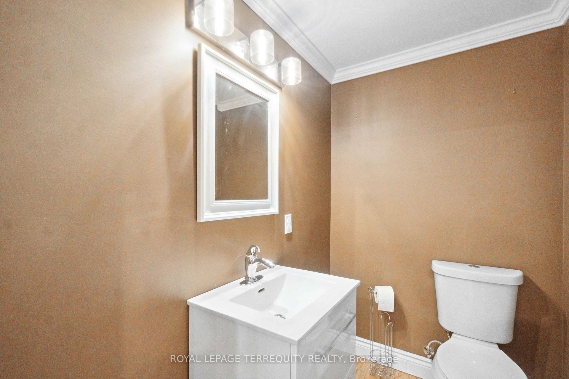 Photo 27 of 243 Hemlock Crescent, Cornwall — HOMEH