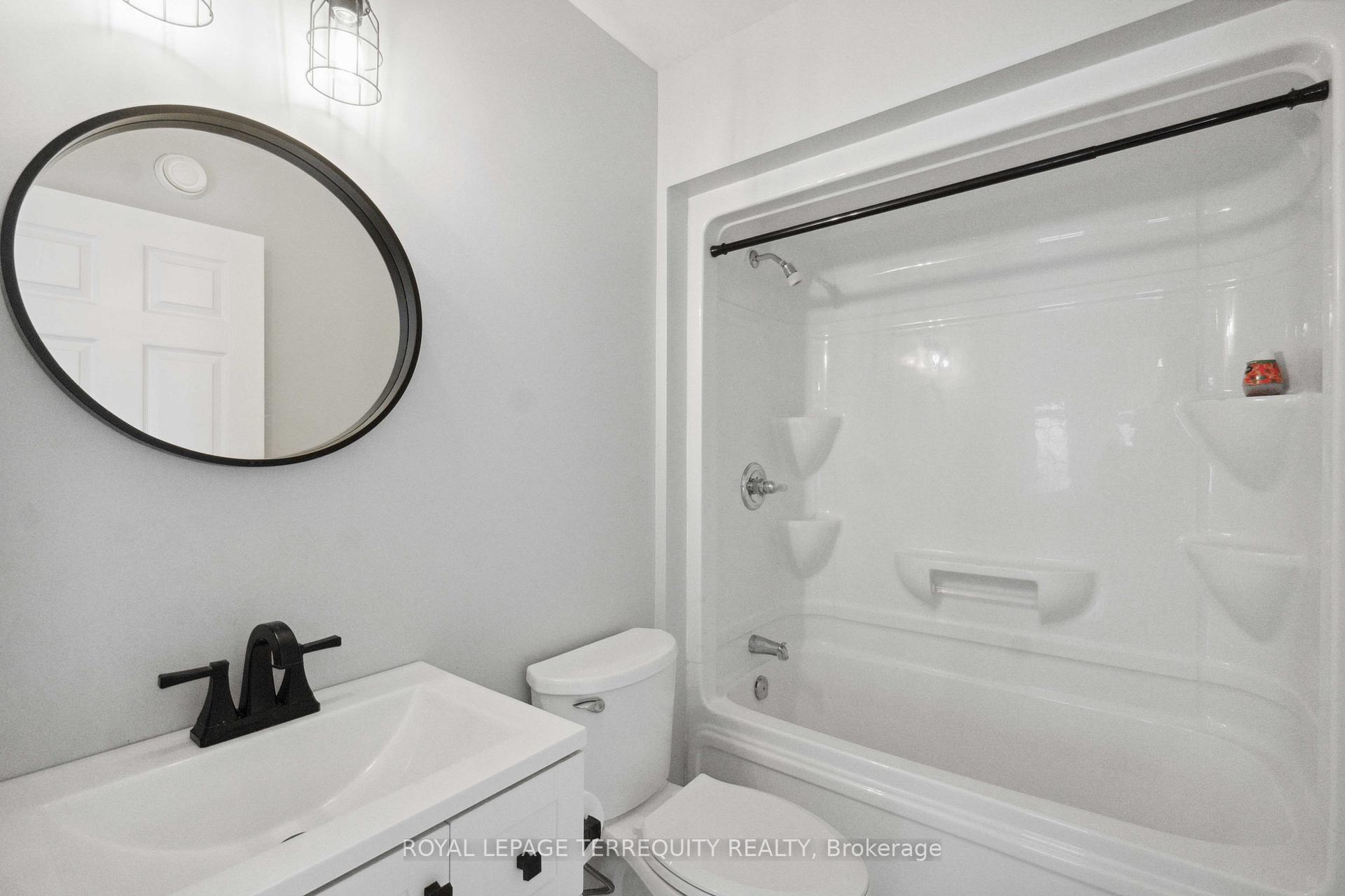 Photo 28 of 243 Hemlock Crescent, Cornwall — HOMEH