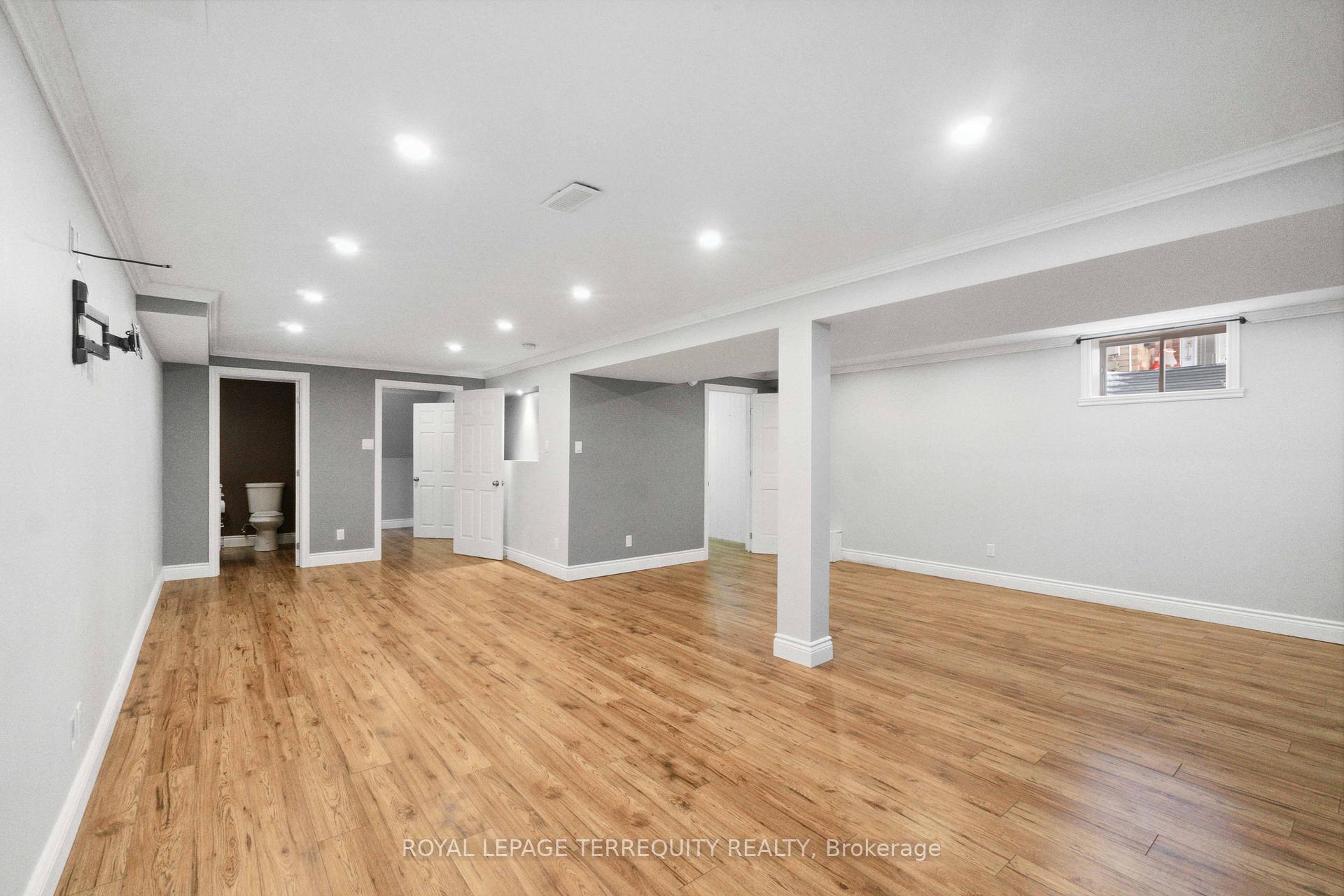 Photo 30 of 243 Hemlock Crescent, Cornwall — HOMEH