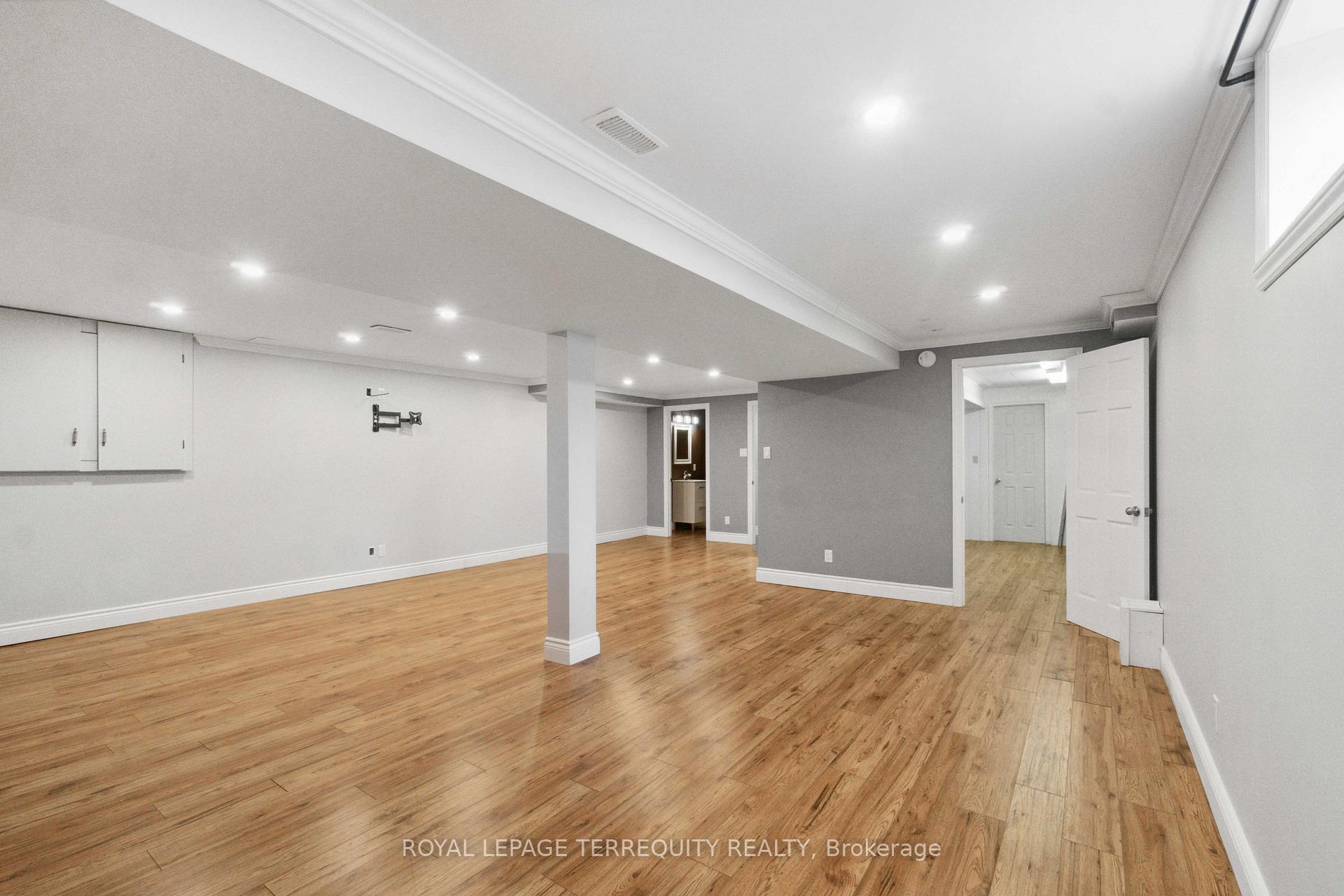 Photo 31 of 243 Hemlock Crescent, Cornwall — HOMEH