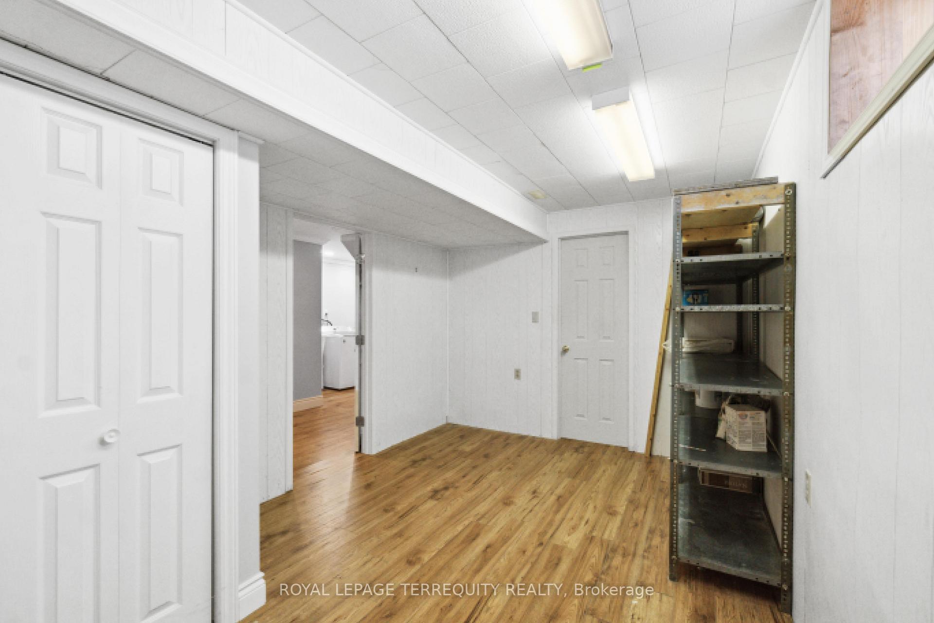 Photo 34 of 243 Hemlock Crescent, Cornwall — HOMEH