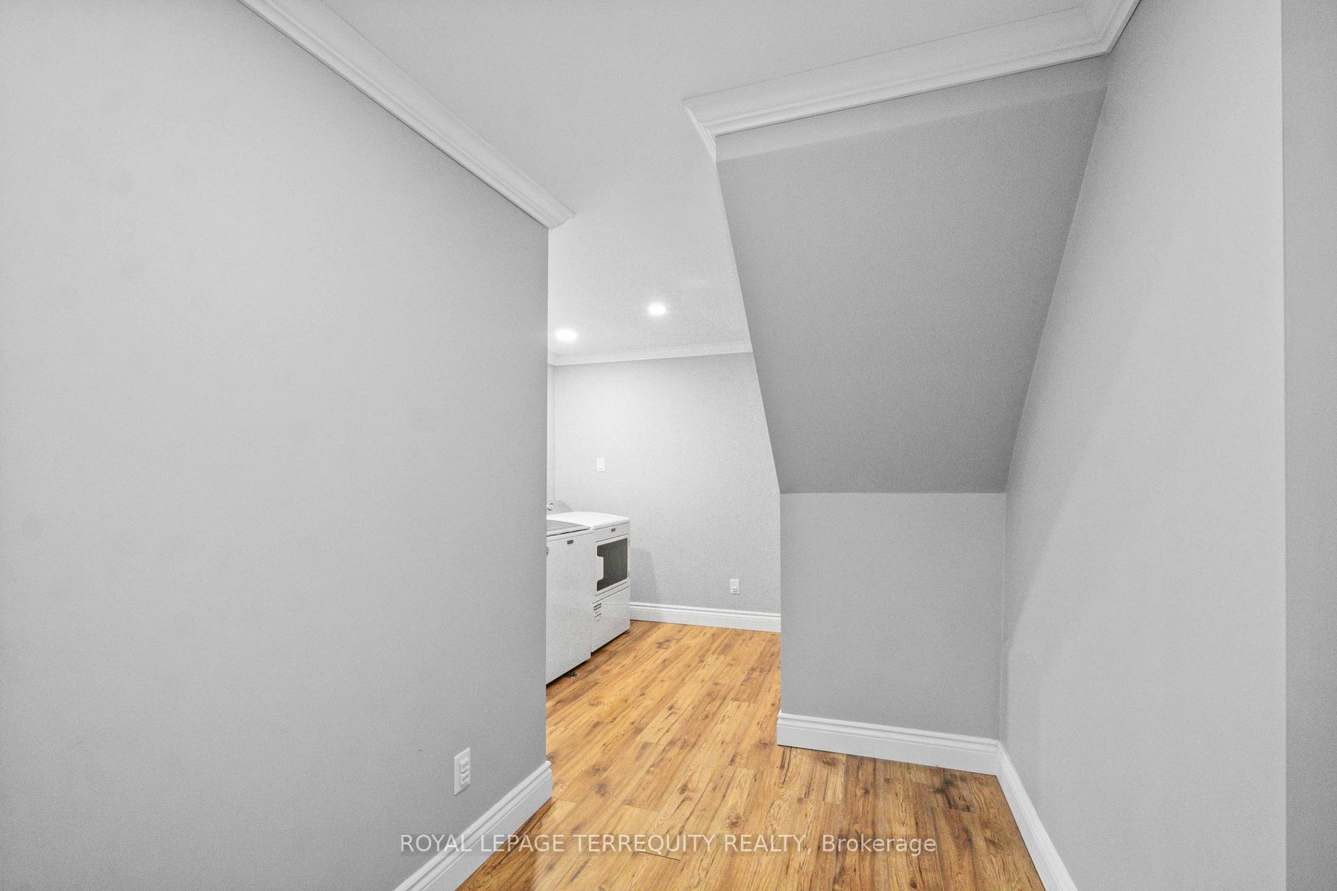 Photo 35 of 243 Hemlock Crescent, Cornwall — HOMEH