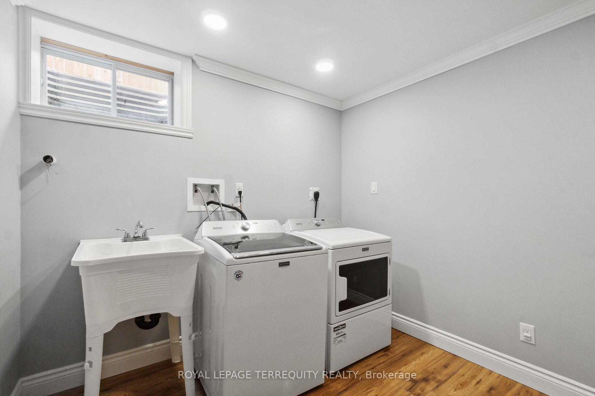 Photo 36 of 243 Hemlock Crescent, Cornwall — HOMEH