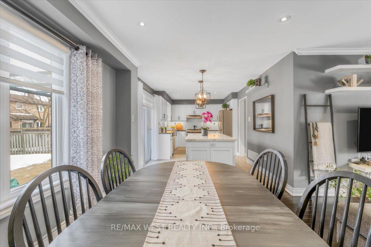 Photo 13 of 12 Whitbread Avenue, Caledon, Bolton East — HOMEH