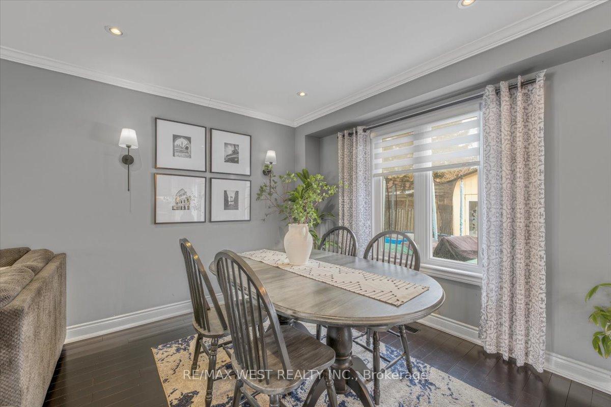 Photo 14 of 12 Whitbread Avenue, Caledon, Bolton East — HOMEH