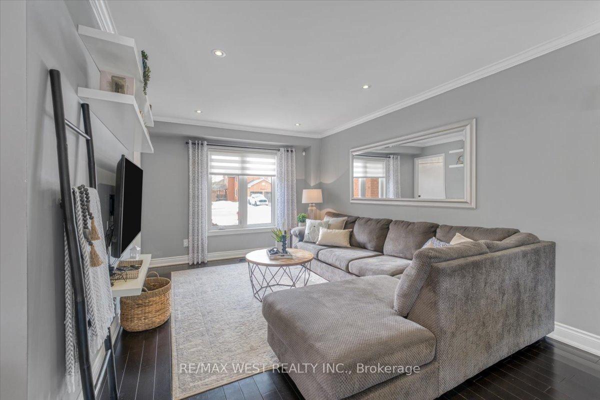 Photo 17 of 12 Whitbread Avenue, Caledon, Bolton East — HOMEH