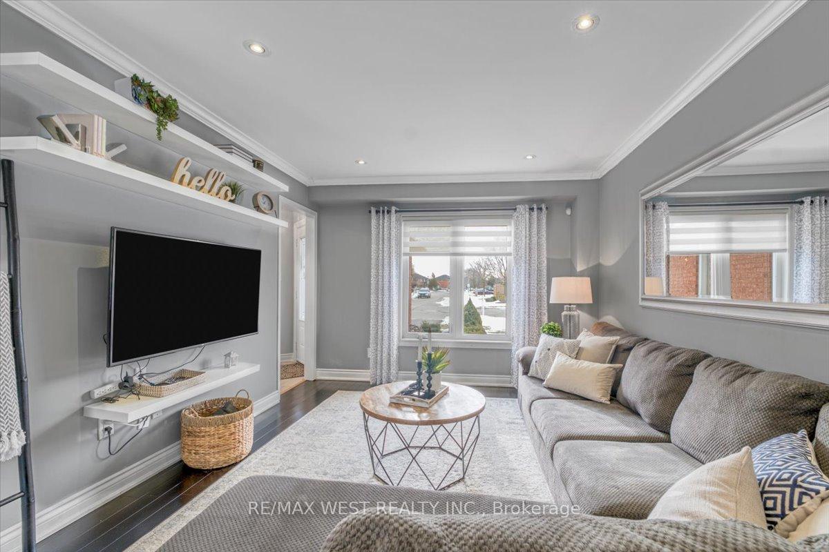 Photo 18 of 12 Whitbread Avenue, Caledon, Bolton East — HOMEH
