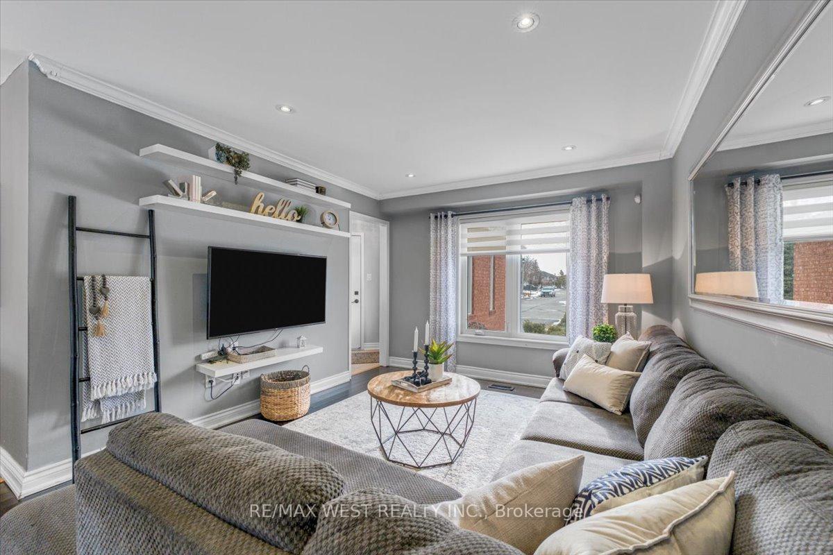 Photo 19 of 12 Whitbread Avenue, Caledon, Bolton East — HOMEH
