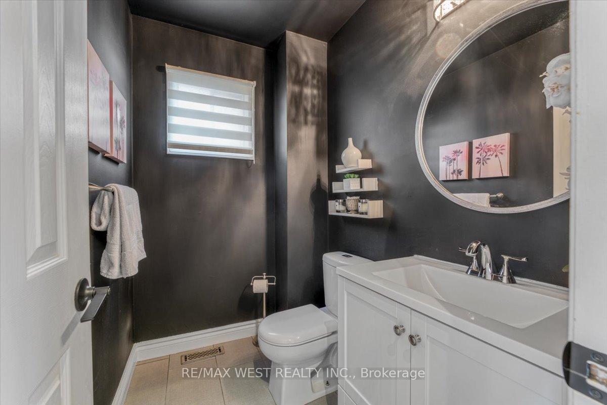 Photo 22 of 12 Whitbread Avenue, Caledon, Bolton East — HOMEH
