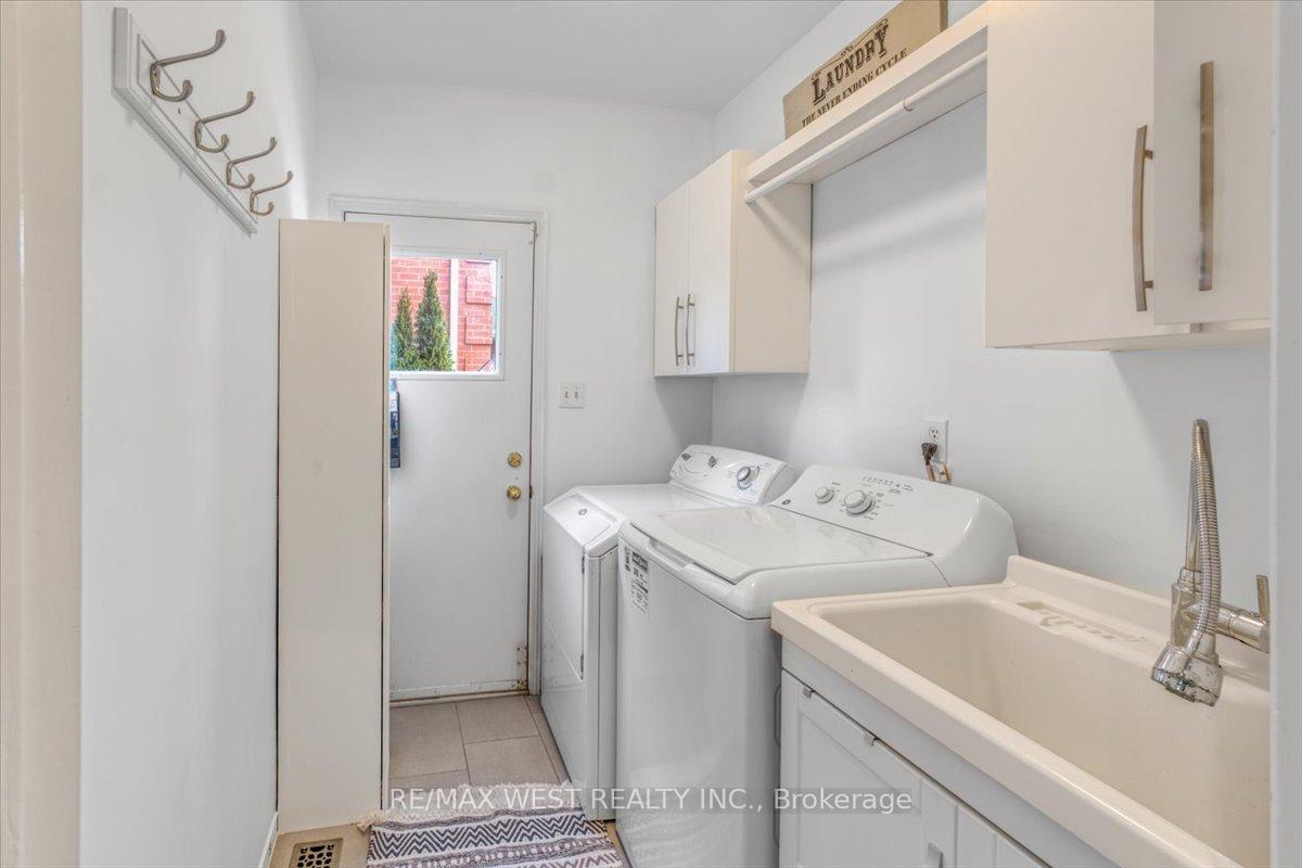 Photo 23 of 12 Whitbread Avenue, Caledon, Bolton East — HOMEH