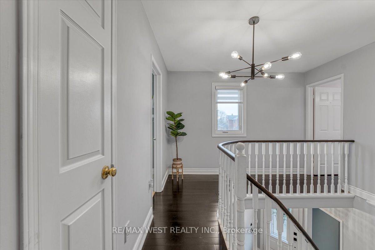 Photo 25 of 12 Whitbread Avenue, Caledon, Bolton East — HOMEH