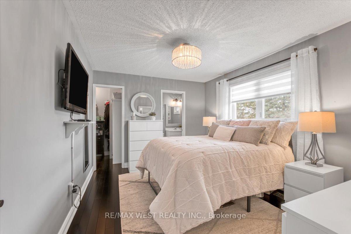 Photo 26 of 12 Whitbread Avenue, Caledon, Bolton East — HOMEH