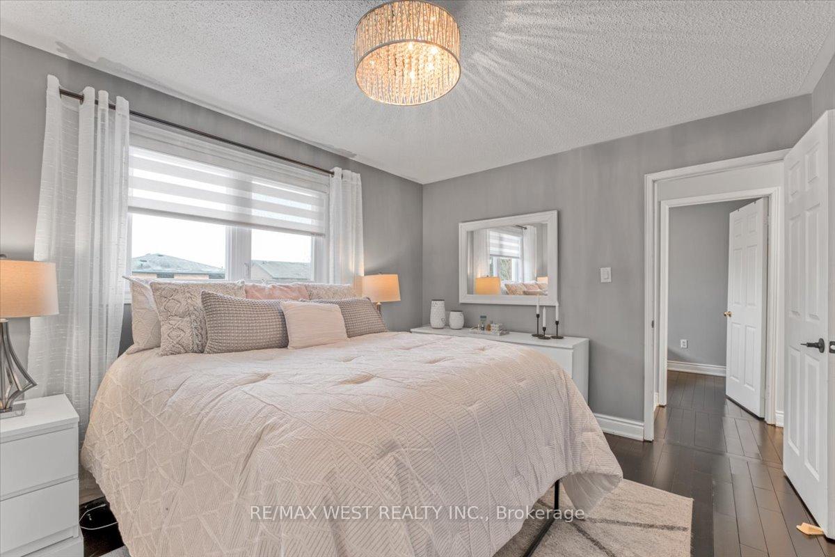 Photo 27 of 12 Whitbread Avenue, Caledon, Bolton East — HOMEH