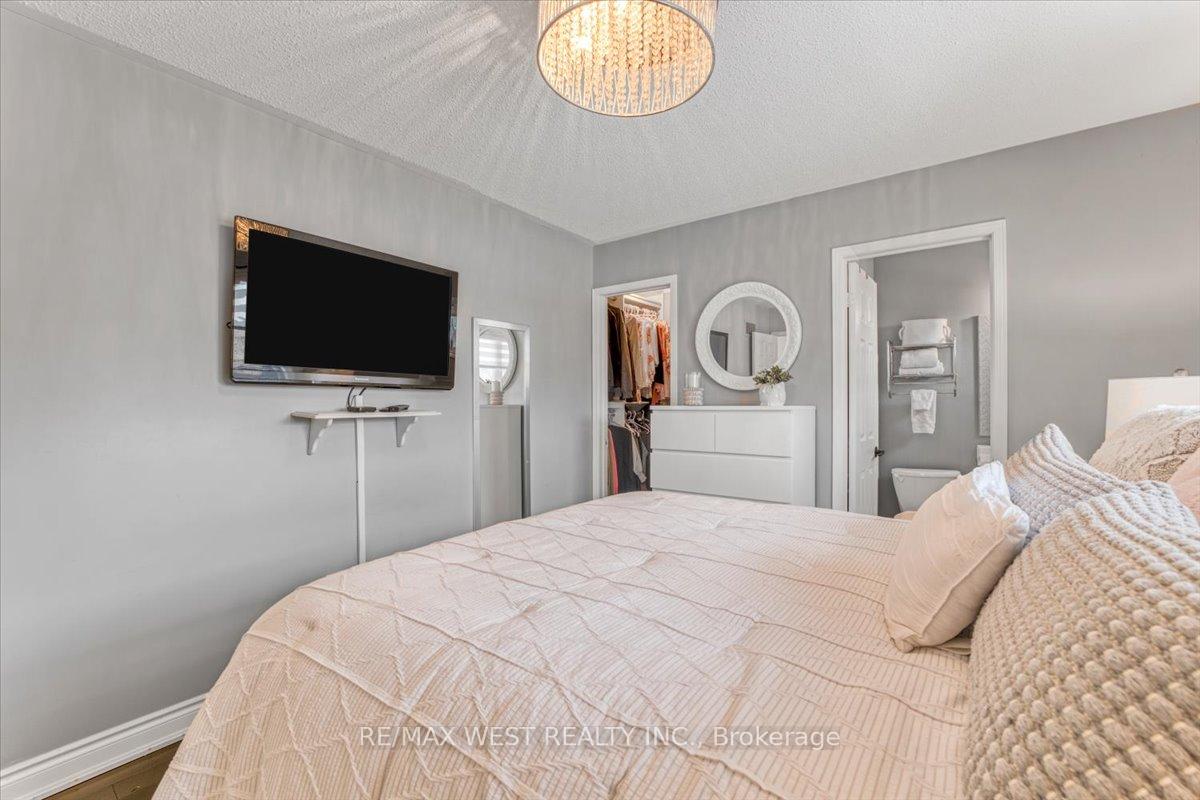 Photo 28 of 12 Whitbread Avenue, Caledon, Bolton East — HOMEH