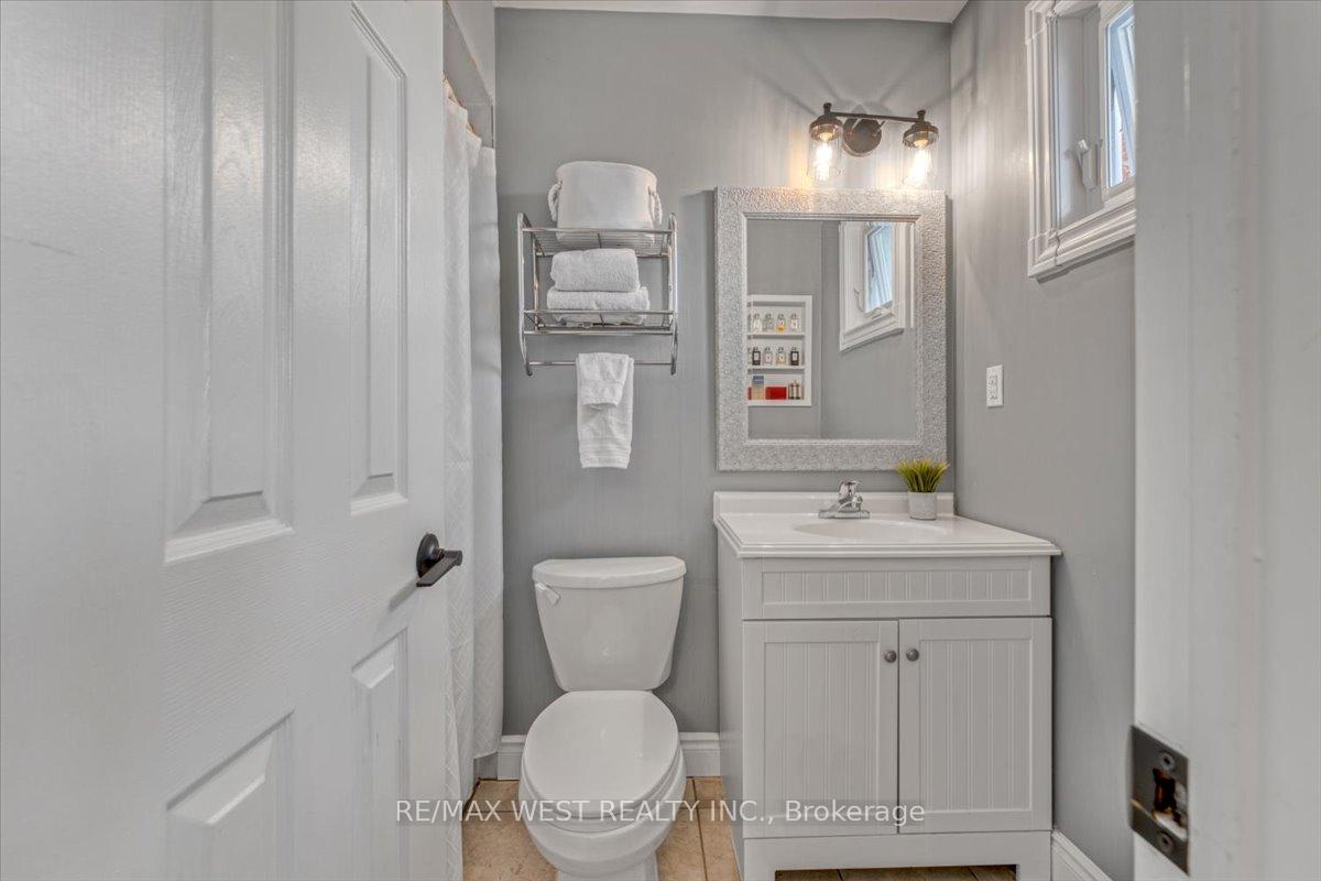 Photo 29 of 12 Whitbread Avenue, Caledon, Bolton East — HOMEH