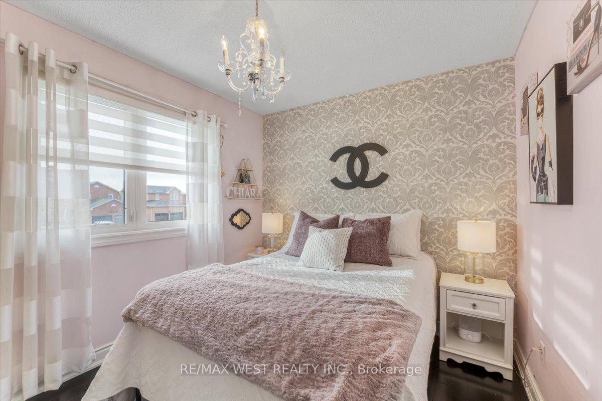 Photo 31 of 12 Whitbread Avenue, Caledon, Bolton East — HOMEH