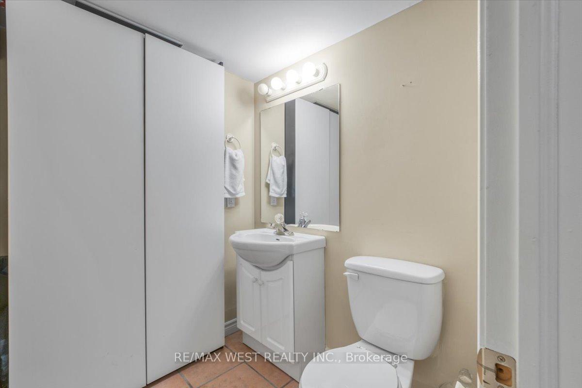 Photo 36 of 12 Whitbread Avenue, Caledon, Bolton East — HOMEH