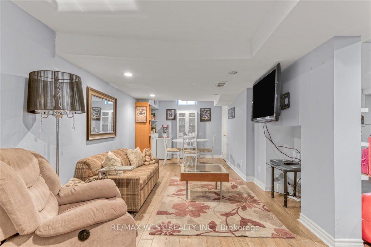 Photo 39 of 12 Whitbread Avenue, Caledon, Bolton East — HOMEH